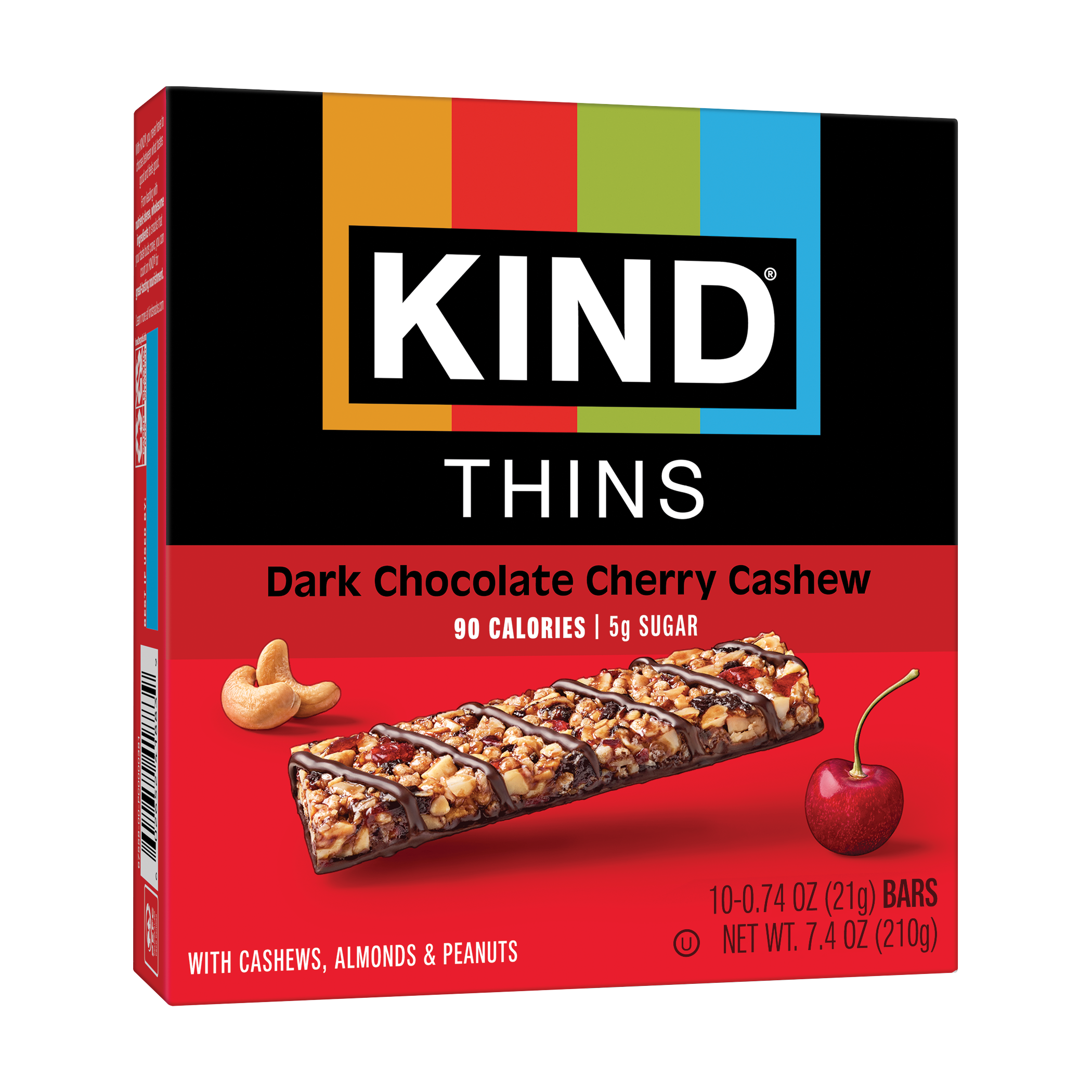 67558-00-US_THINS_DarkChocoCherryCashew_10pk_CTN_Render_Left.png