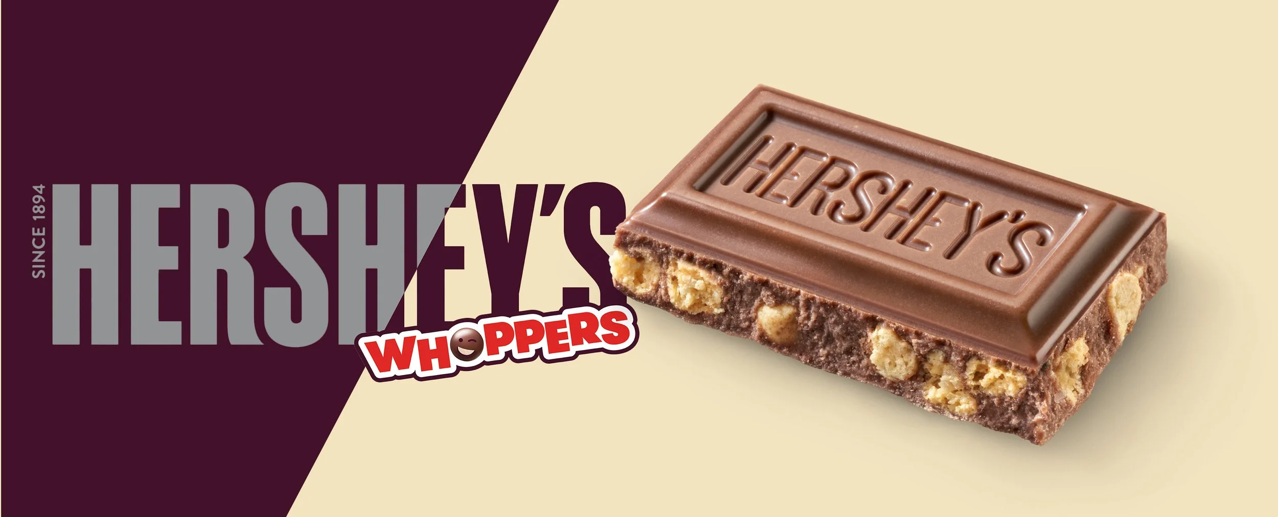 Hersheys+Whoppers_Packaging_Comp.jpg