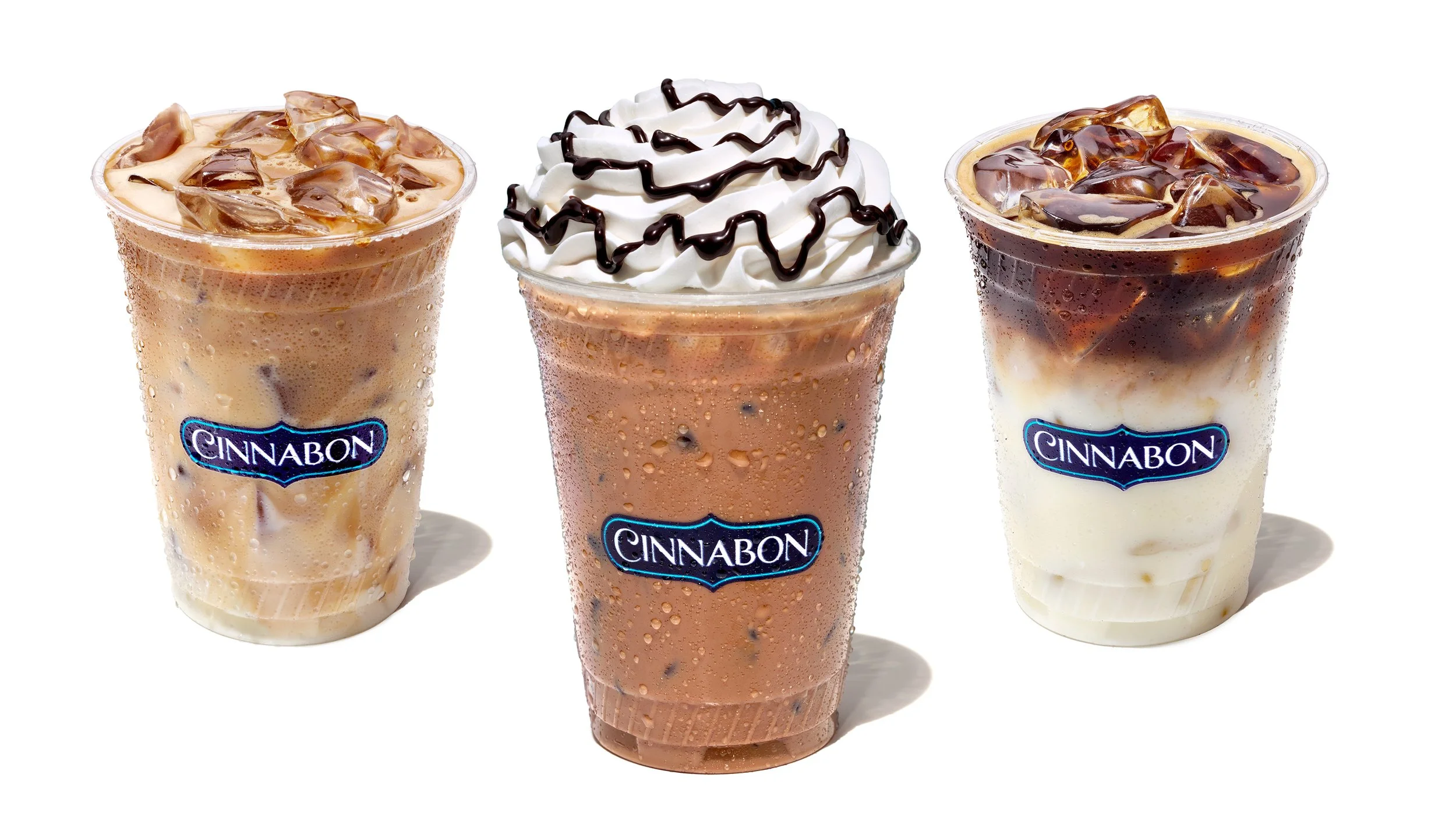 Cinnabon_DrinkGroup.jpg