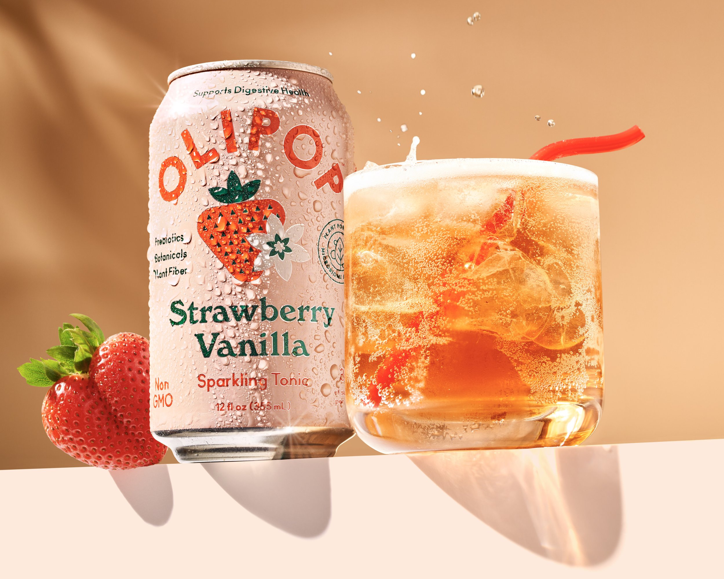 Olipop_Horizontal_4x5.jpg