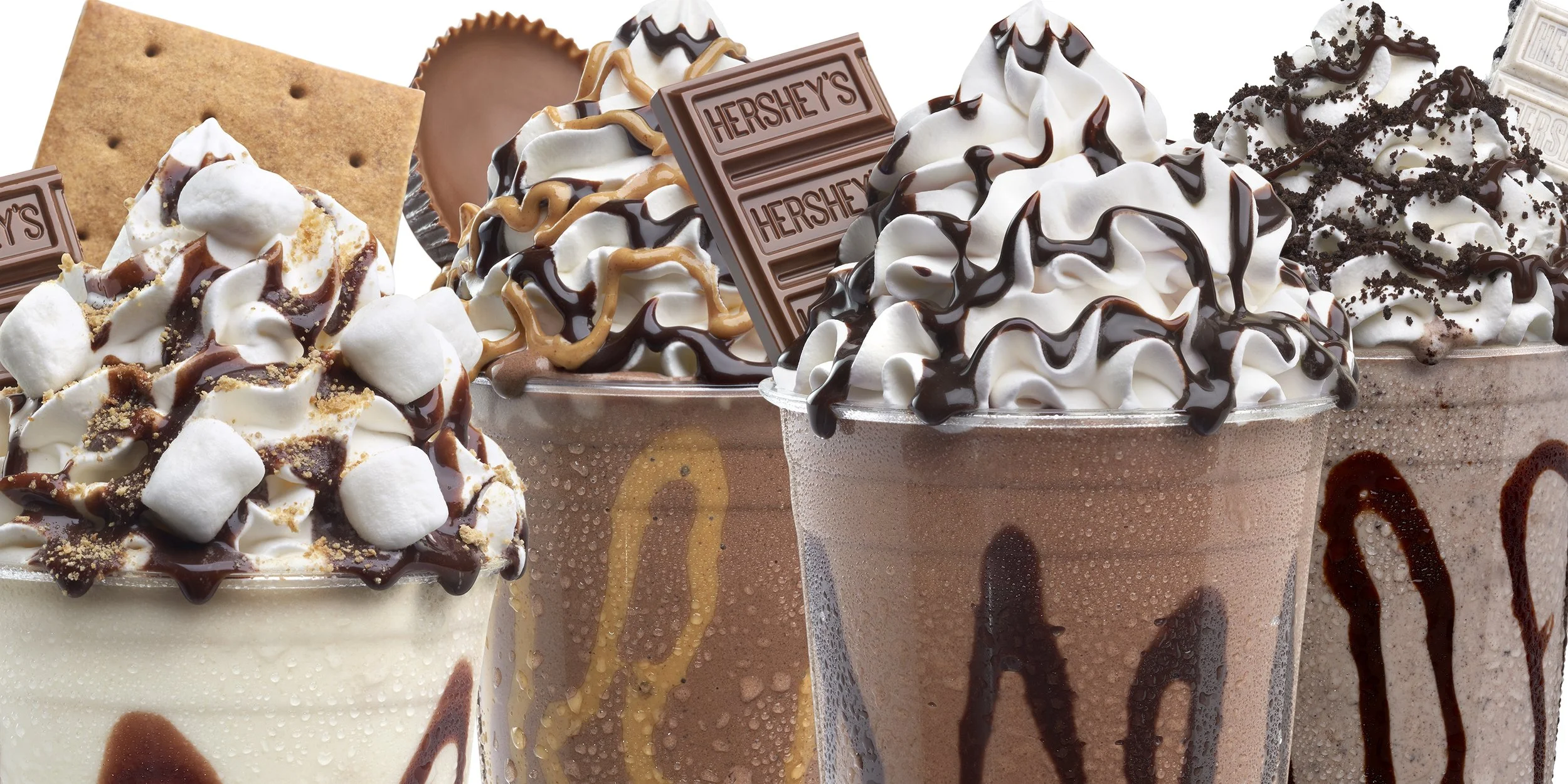 Hersheys Shakes_2.jpg