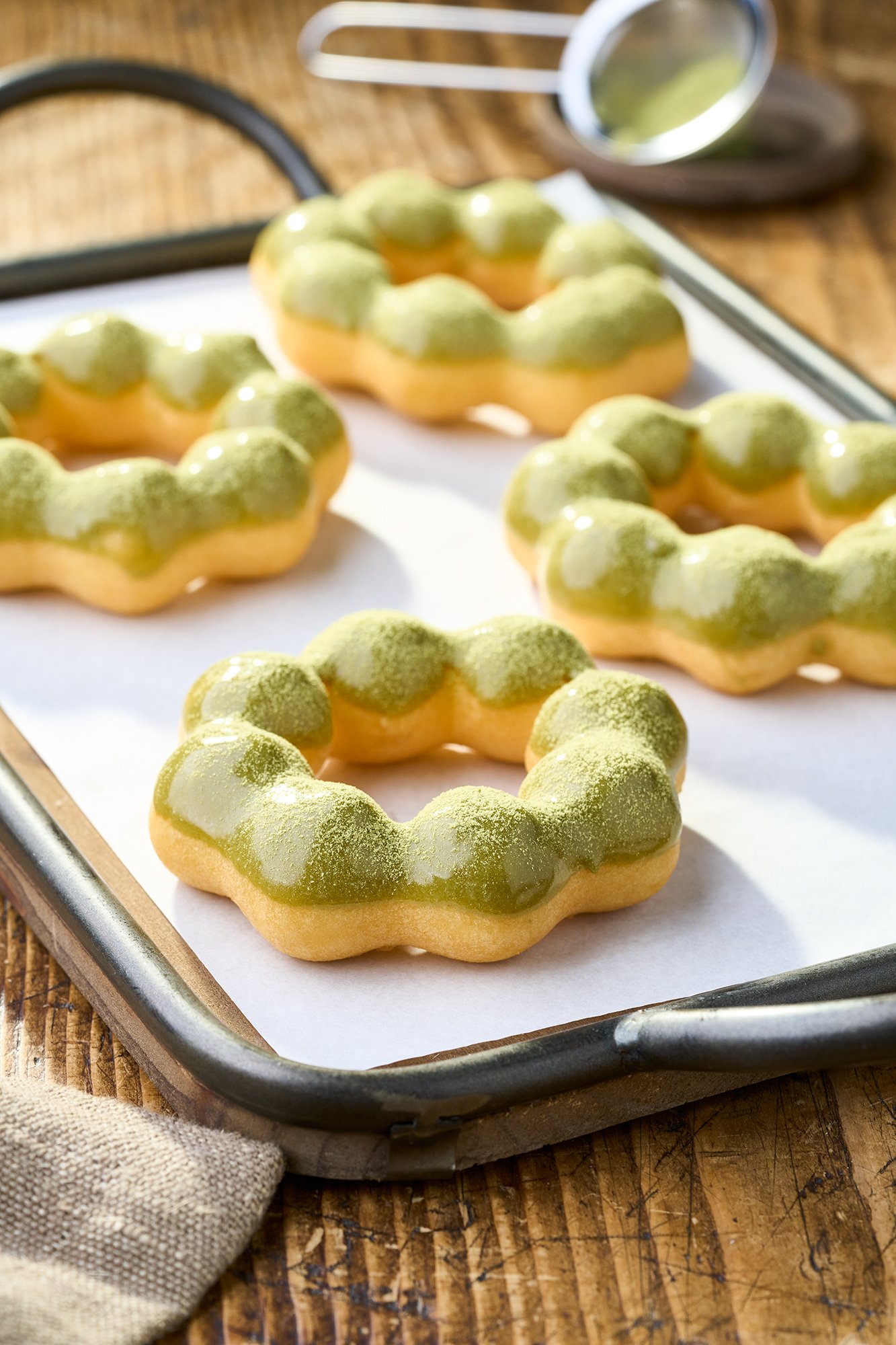 Donut_Mochi_Matcha_05.jpg