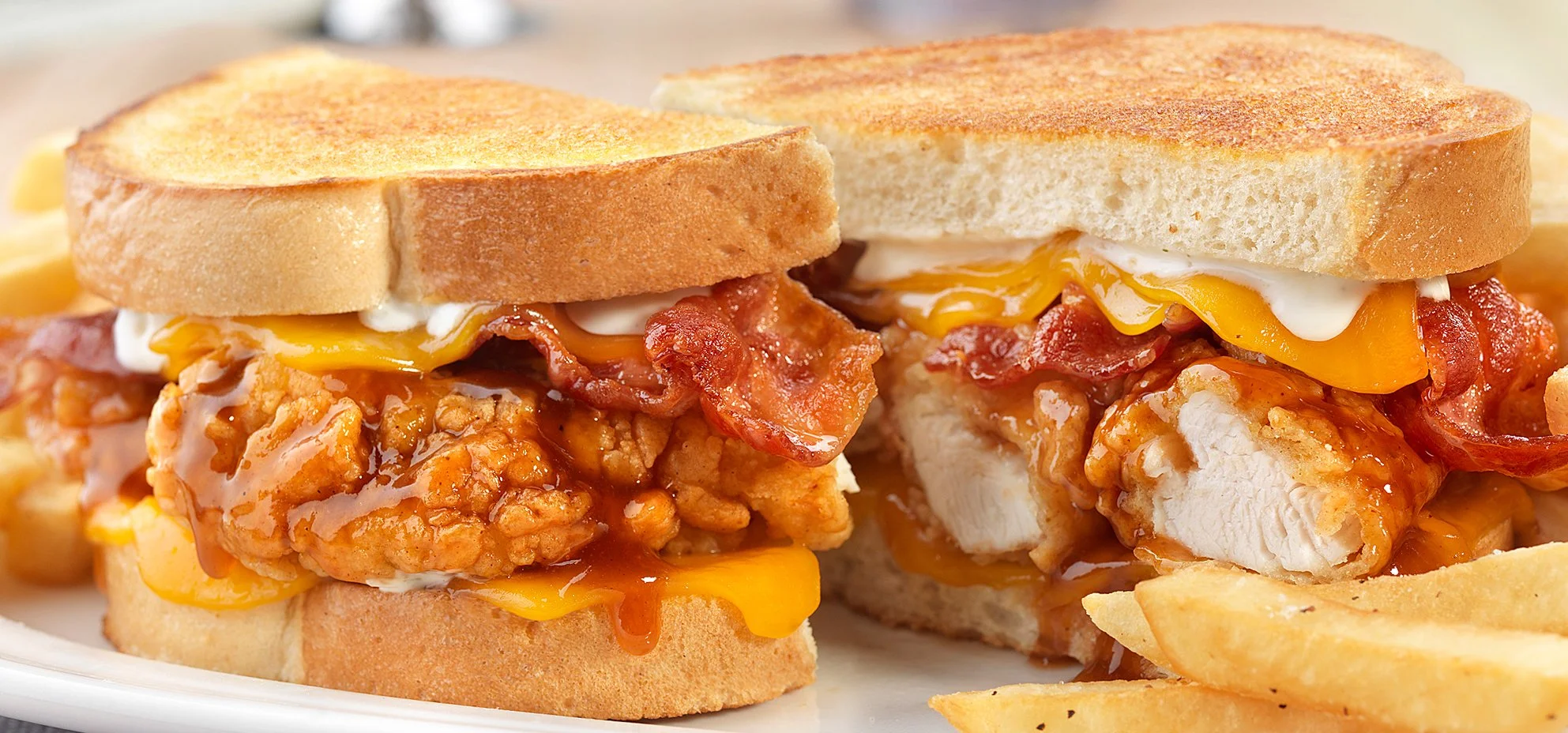 ipad_sharp109_0030_SuperMelt_HoneyBBQChicken.jpg