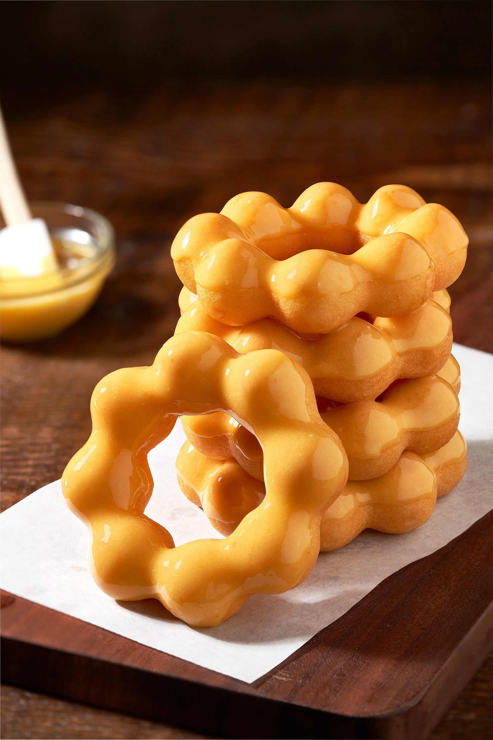 Donut_Mochi_PassionFruit.jpg