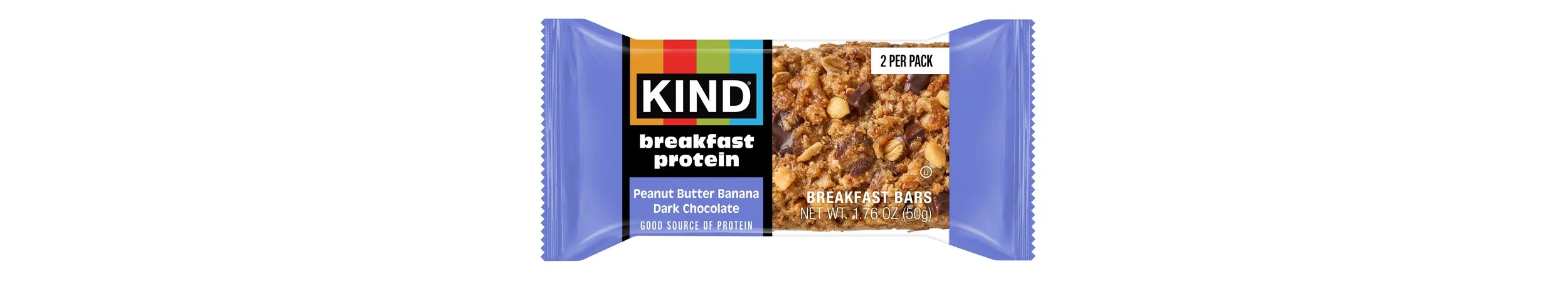 BREAKFAST_67470-00_US_KBF_PeanutButterBananDarkChoco_50g_WRP_Render_Front.jpg