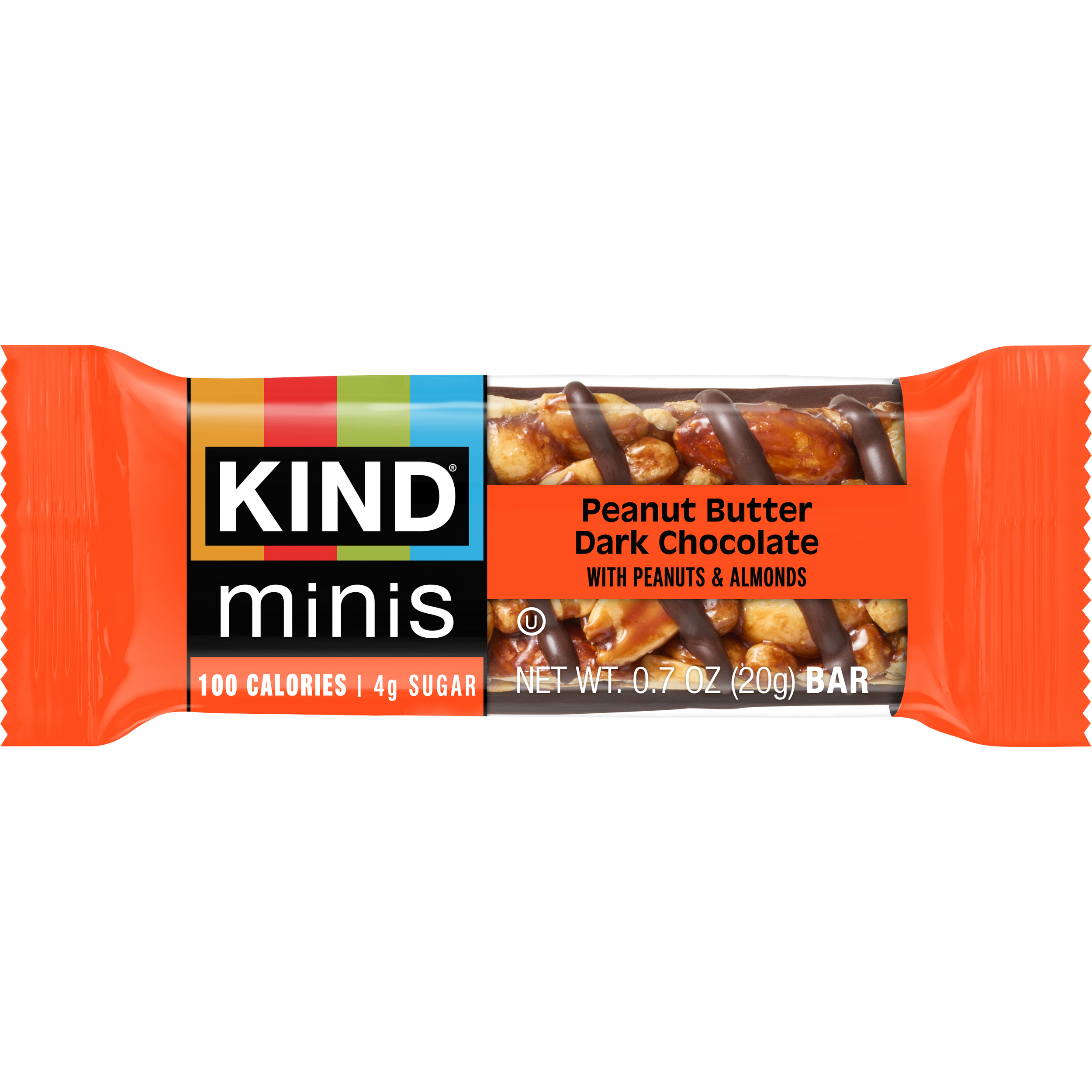 67305-00_US_MINIS_PeanutButterDarkChoco_20g_WRP_Render_Front.png