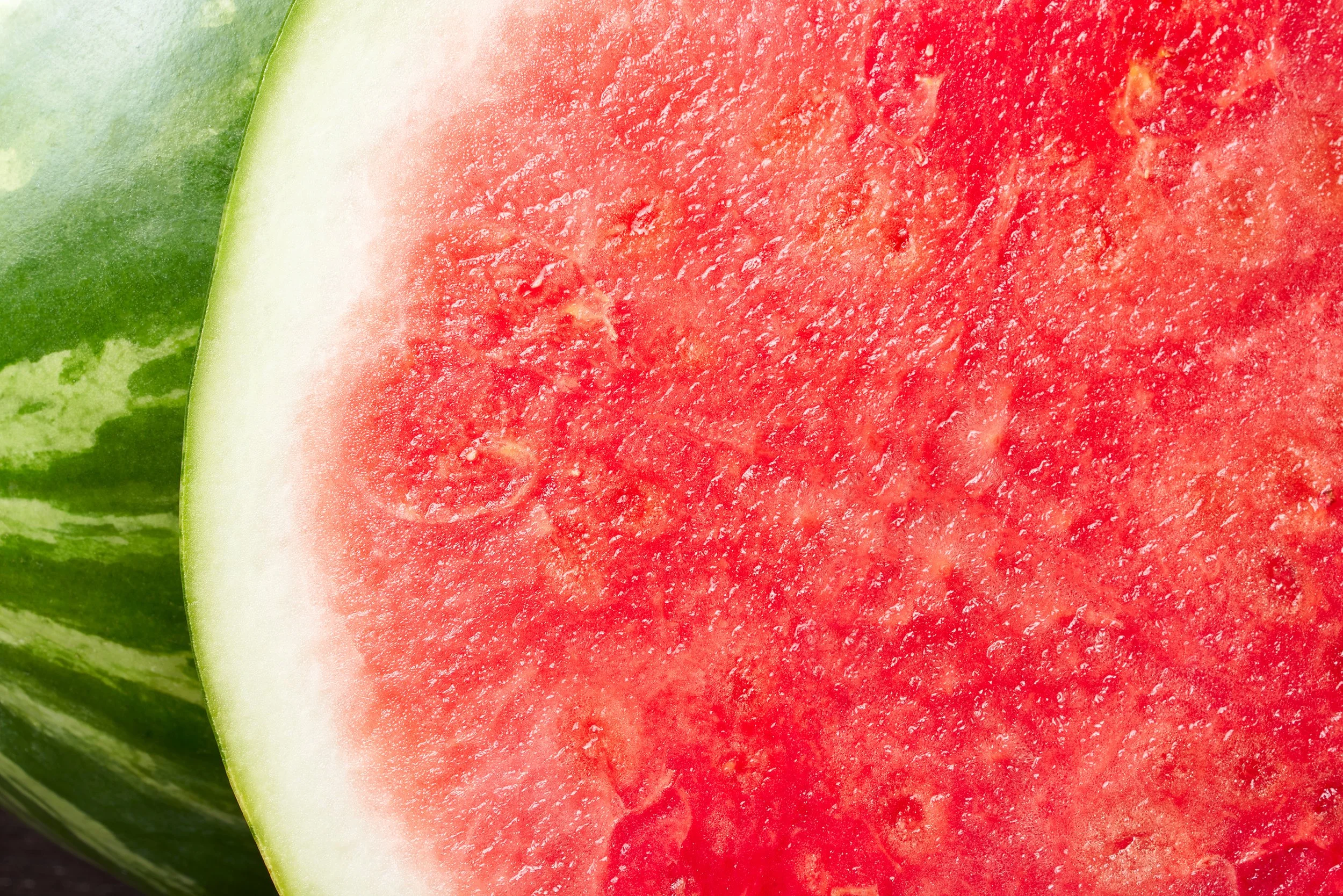 Watermelon_2.jpg