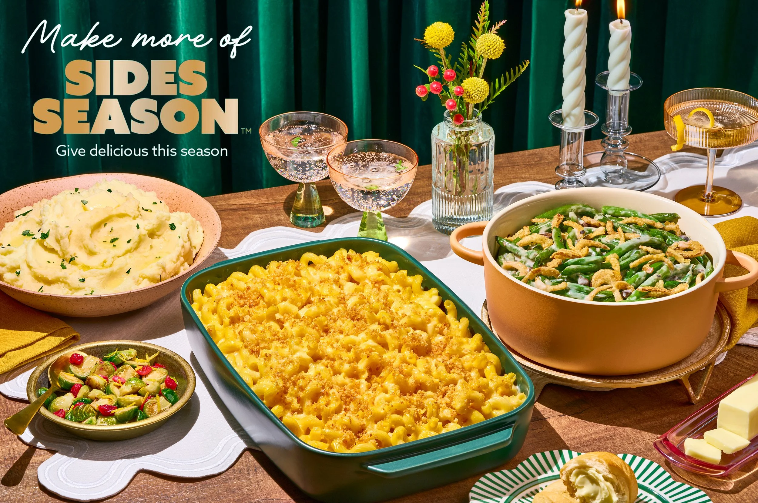 Tablescape_Moment_1a.jpg