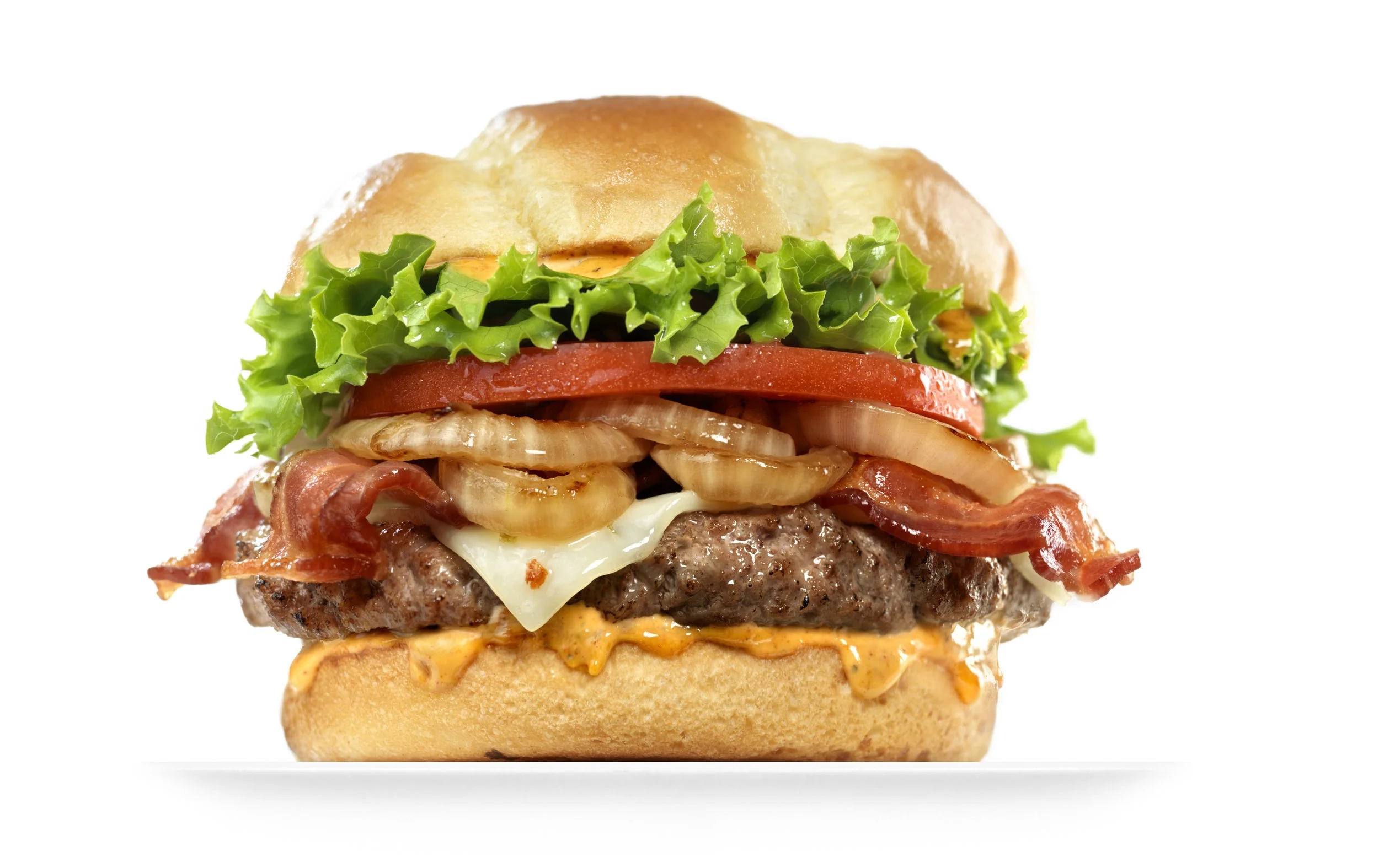 burger_Chipotle.jpg