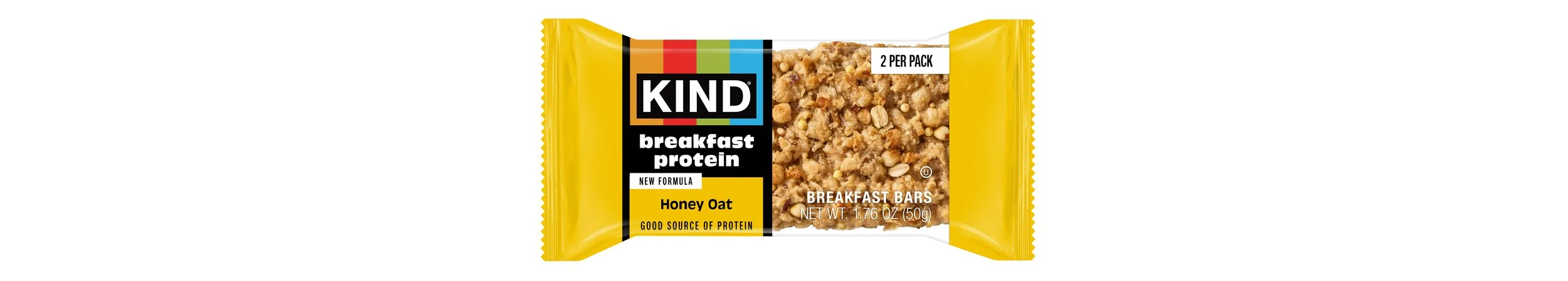 BREAKFAST_67401-00_US_KBF_HoneyOat_50g_WRP_Render_Front.jpg