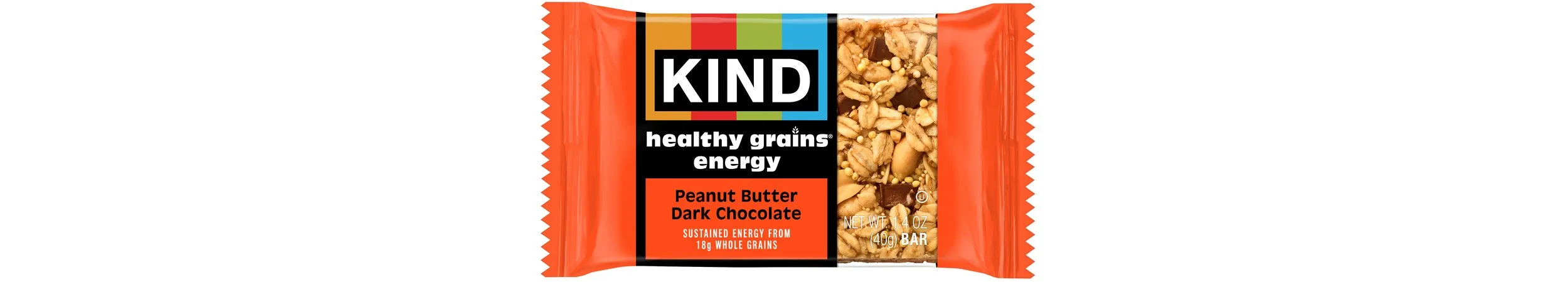 HEALTHYGRAINS67495-00_US_HGE_PeanutButterDarkChoco_40g_WRP_Render_Front.jpg