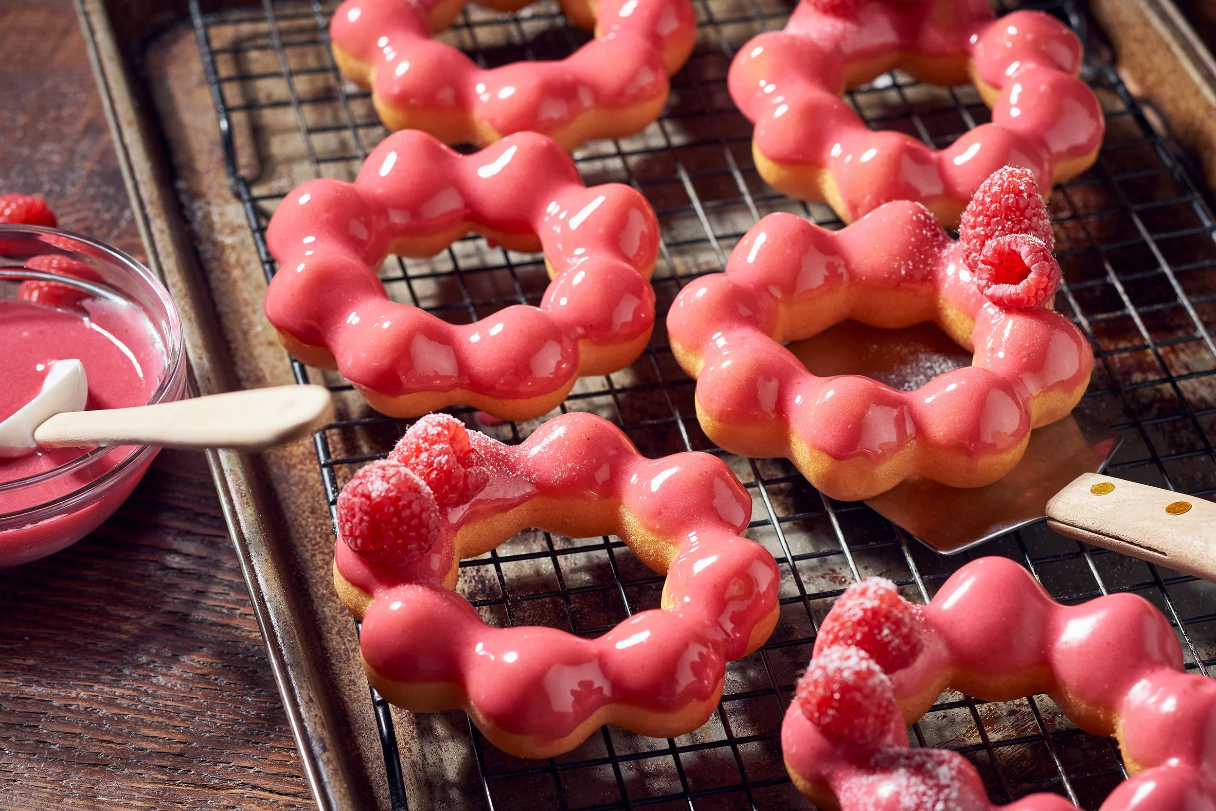 Donut_Mochi_Raspberry_09.jpg