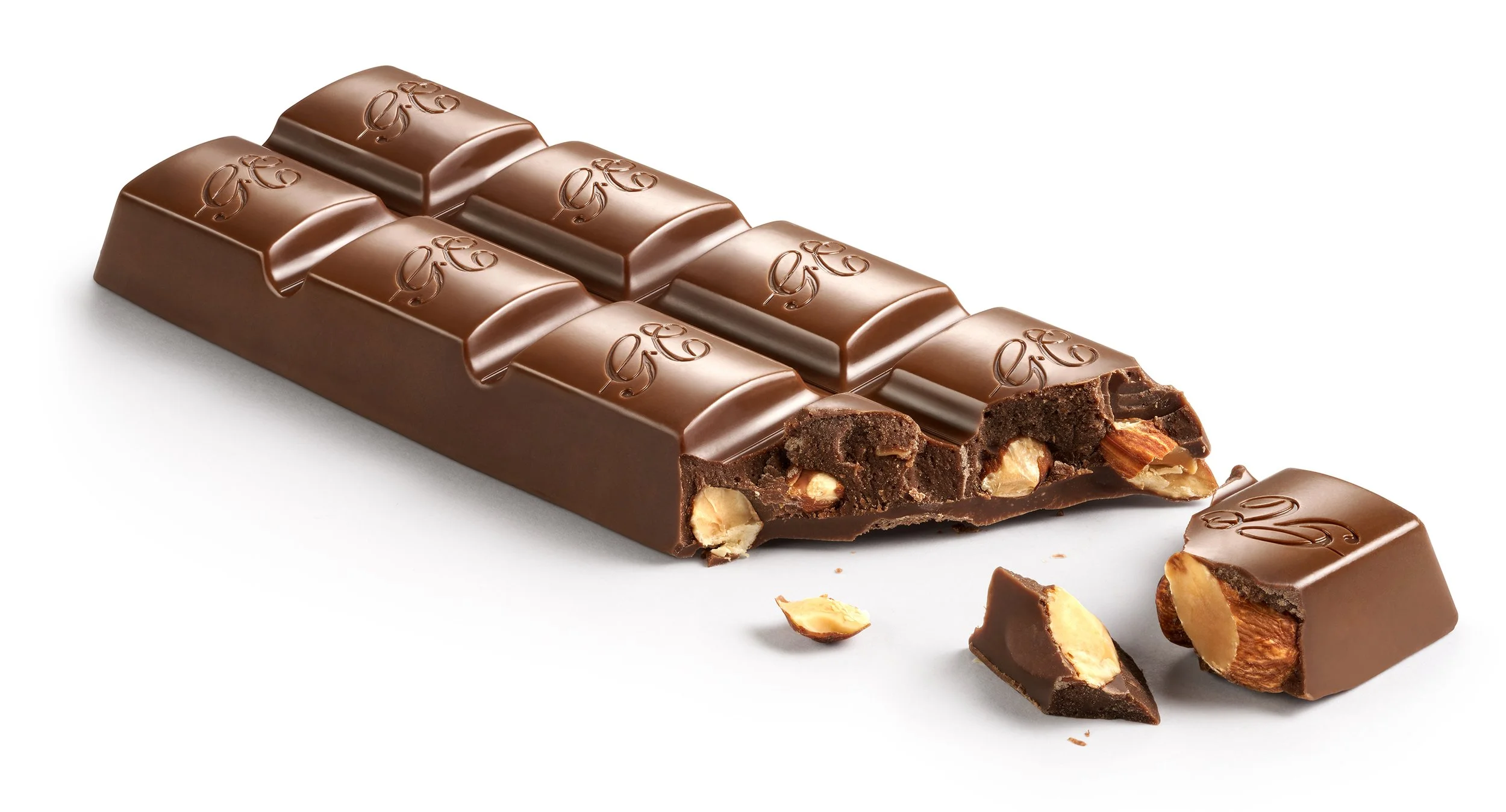hone_chocworld_stills_16.jpg