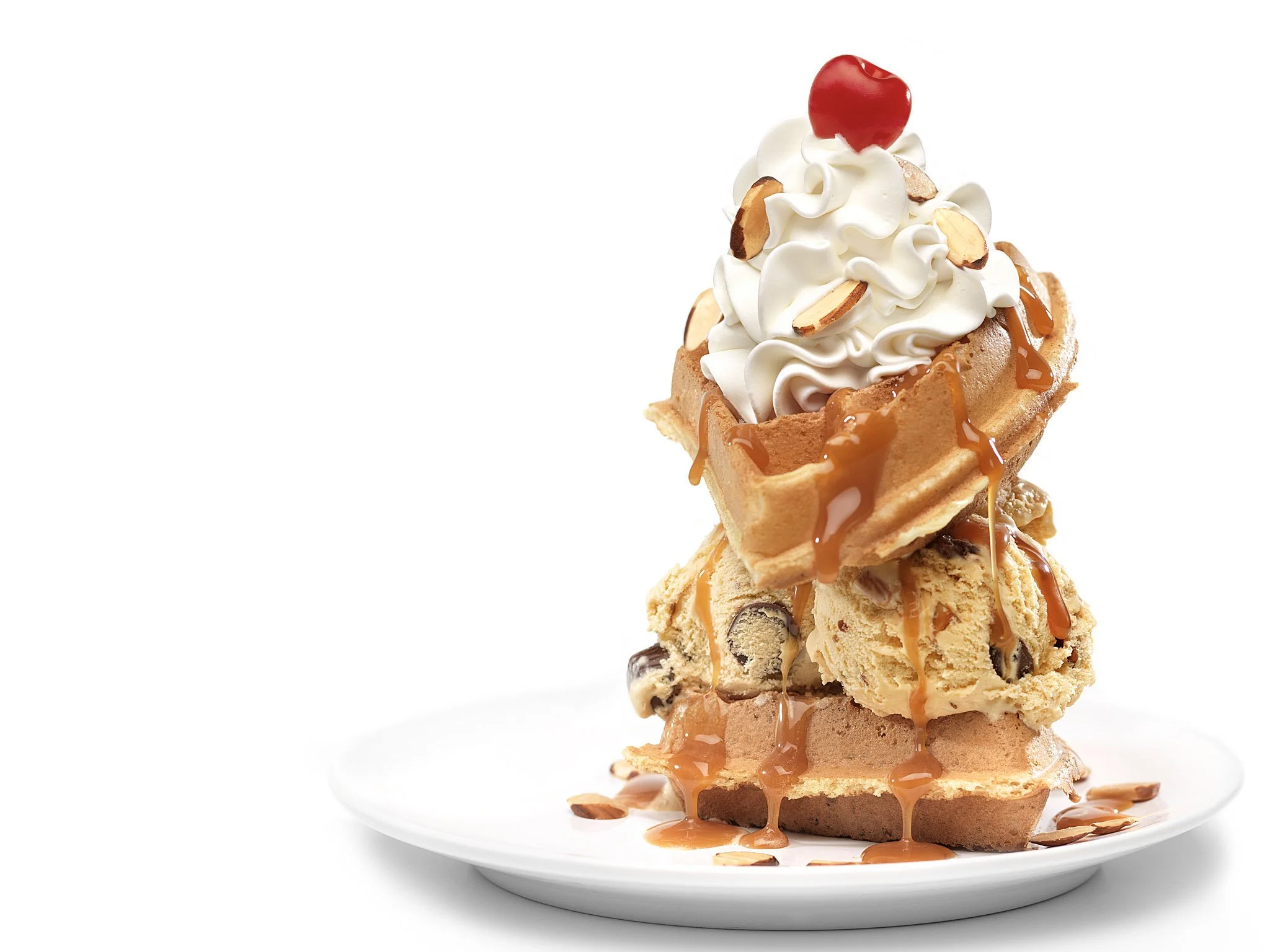 3-ipad_sharp109_0018_WaffleSundae_NuttyCaramel_IC12.jpg