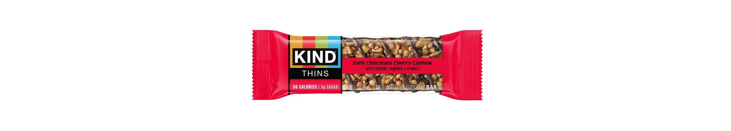 THINS_67560-00_THINS DarkChocoCherryCashew_21g_WRP_Render_Front.jpg