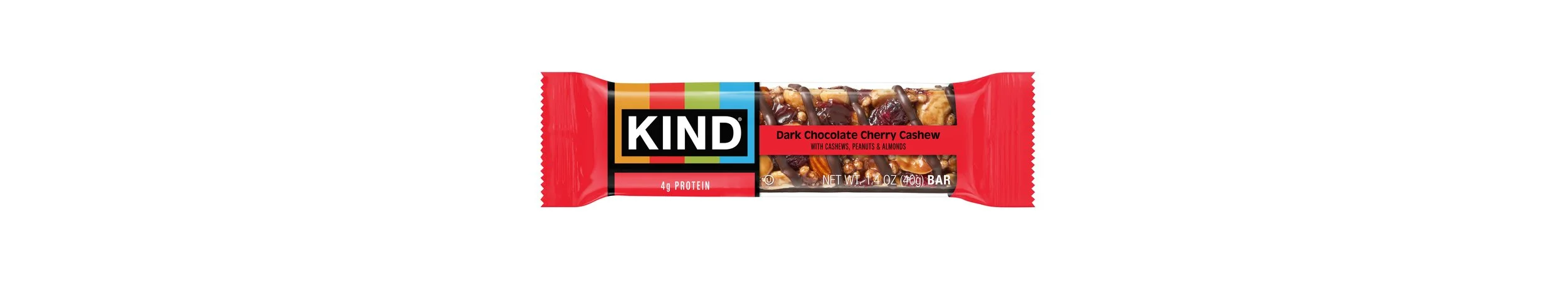 CORE_67231-00_US_CORE_DarkChocoCherryCashew_40g_WRP_Front.jpg