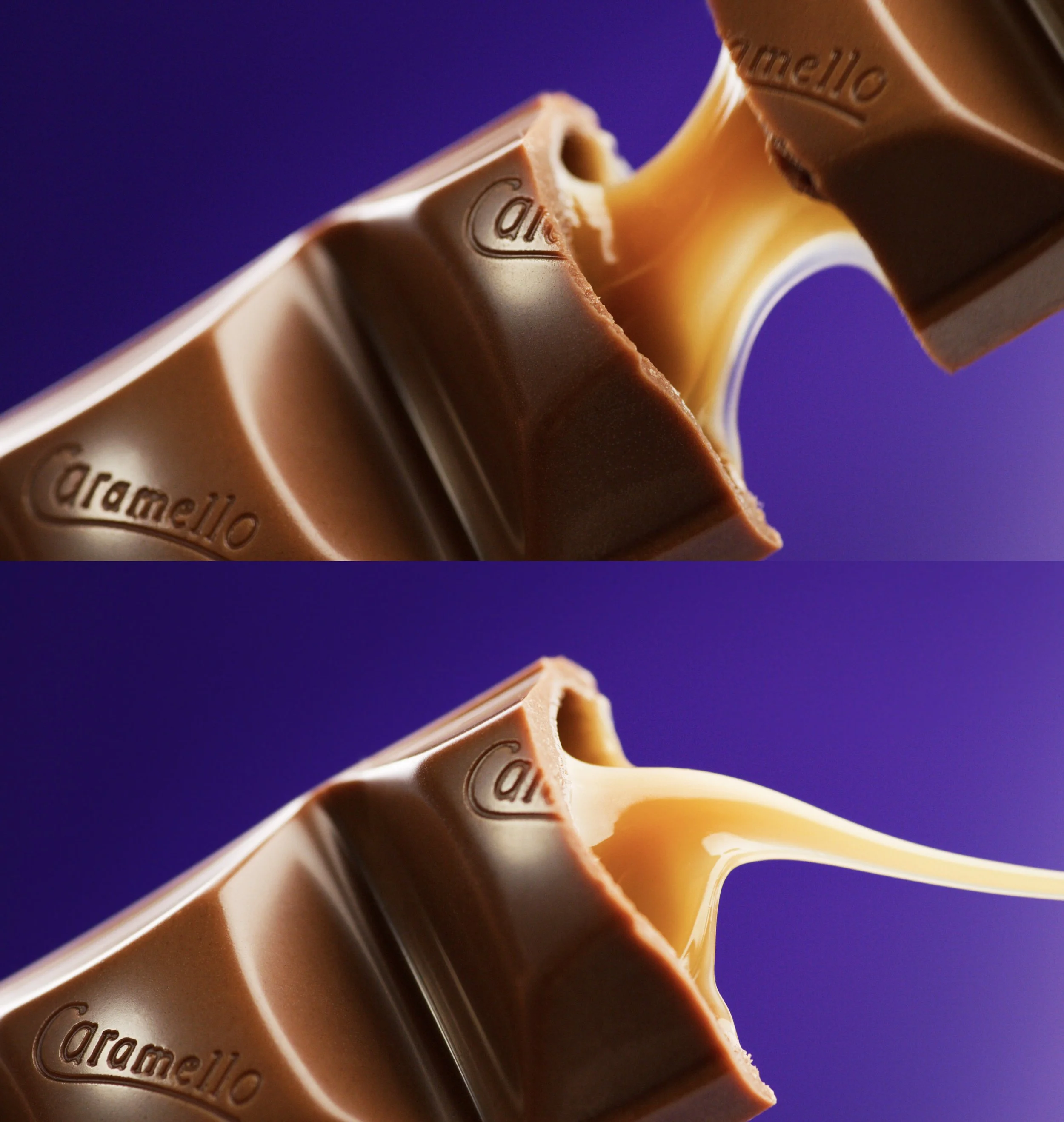 Caramello-2up.jpg