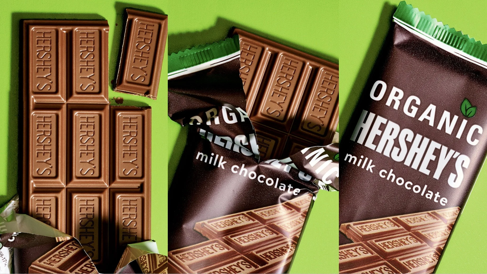 hersheys-organic-stills.jpg