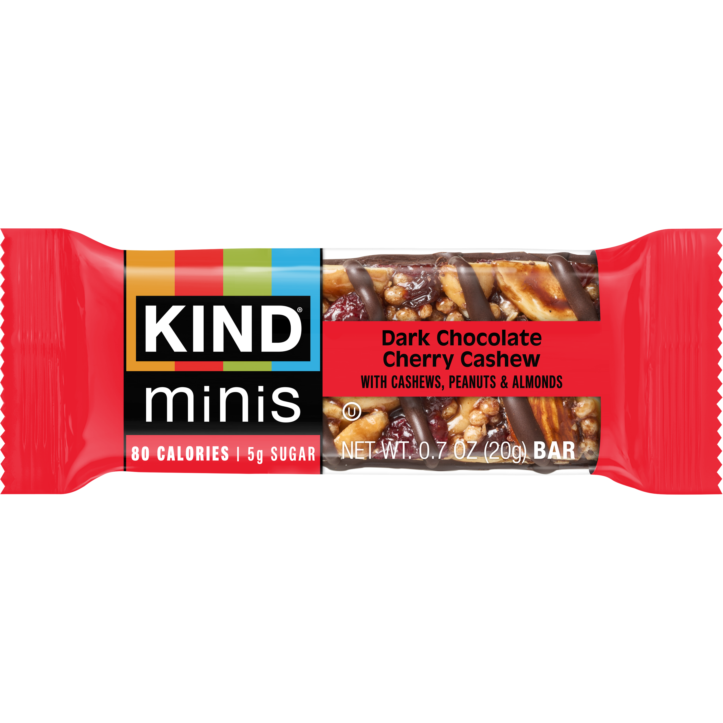 67308-00_US_MINIS_DarkChocoCherryCashew_20g_WRP_Render_Front.png