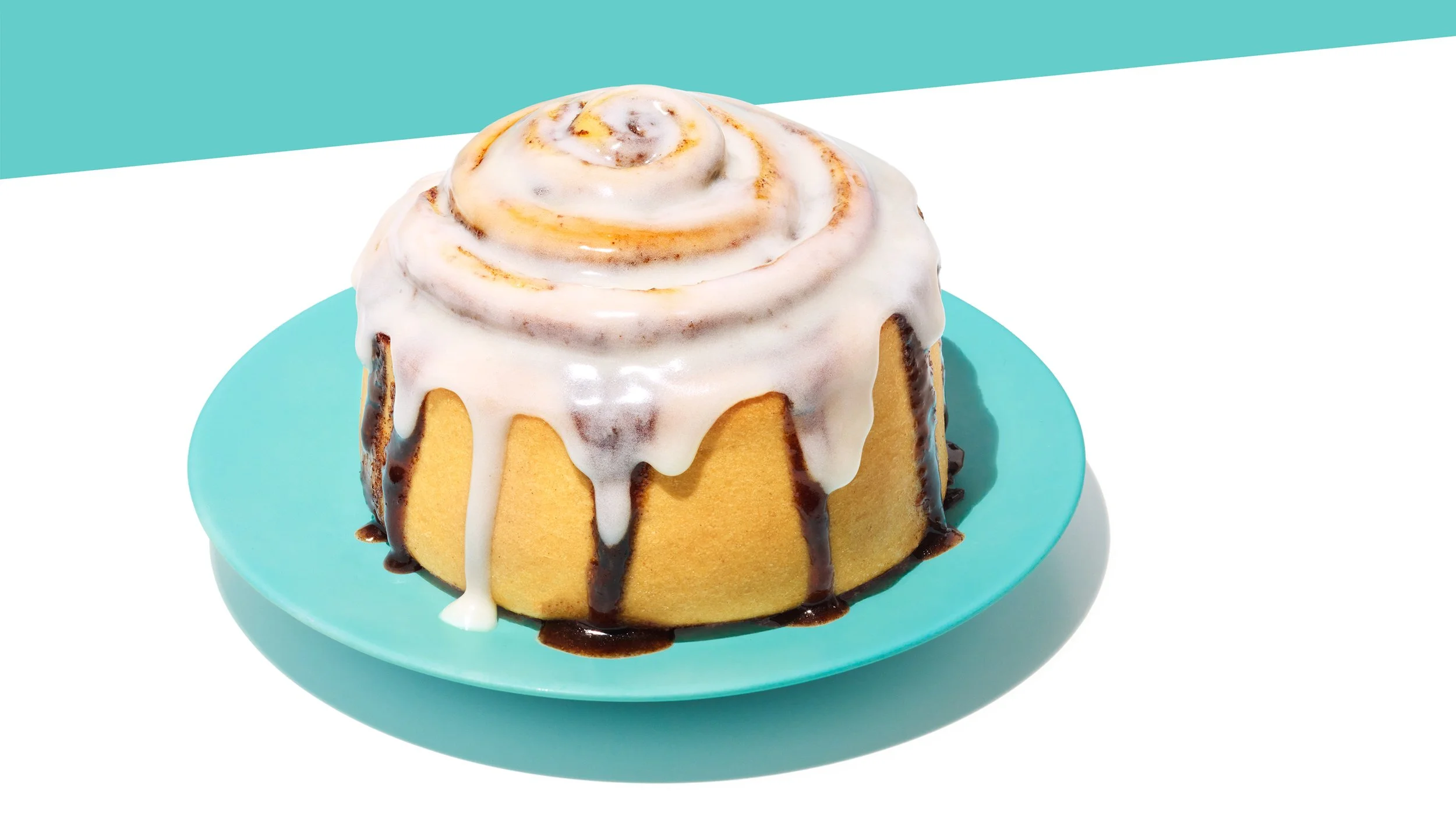 hone_cinnabon_stills_02.jpg