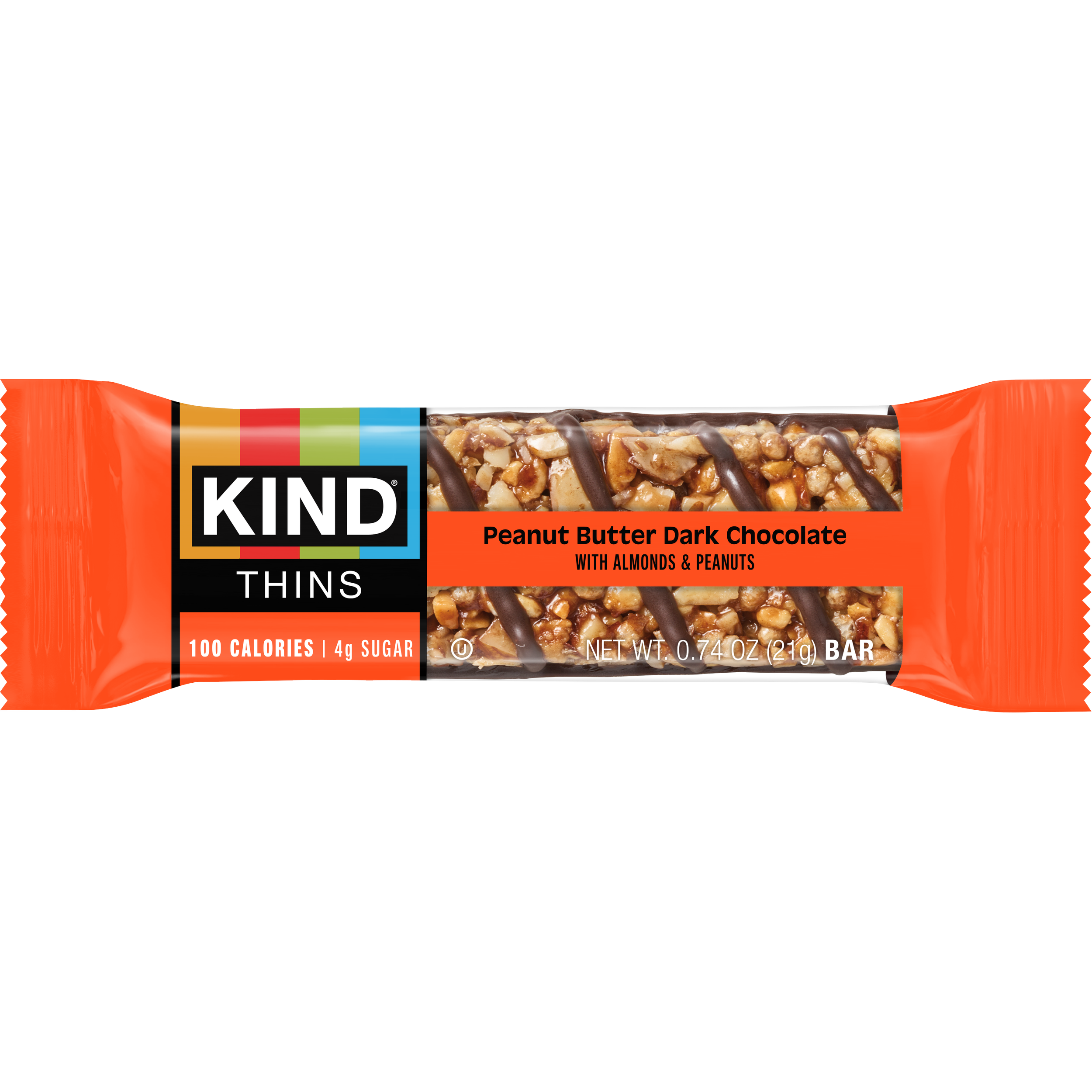 67556-00_THINS PeanutButterDarkChocolate_21g_WRP_Render_Front.png