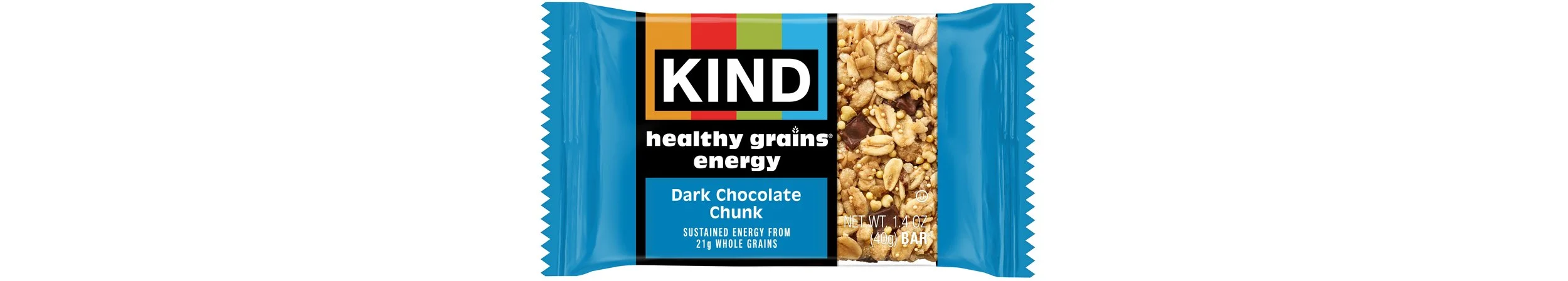 HEALTHYGRAINS67492-00_US_HGE_DarkChocoChunk_40g_WRP_Render_Front.jpg