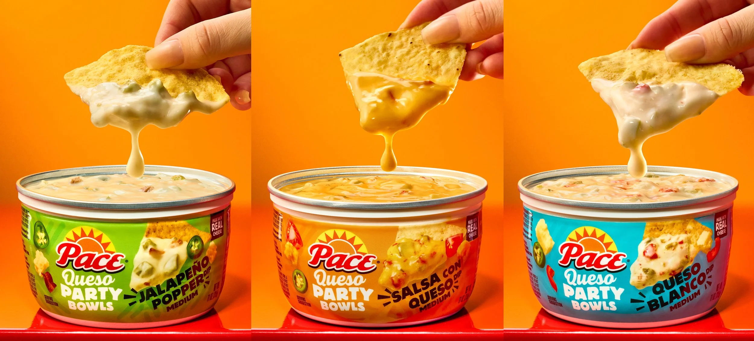 ChipDip_GroupDip.jpg