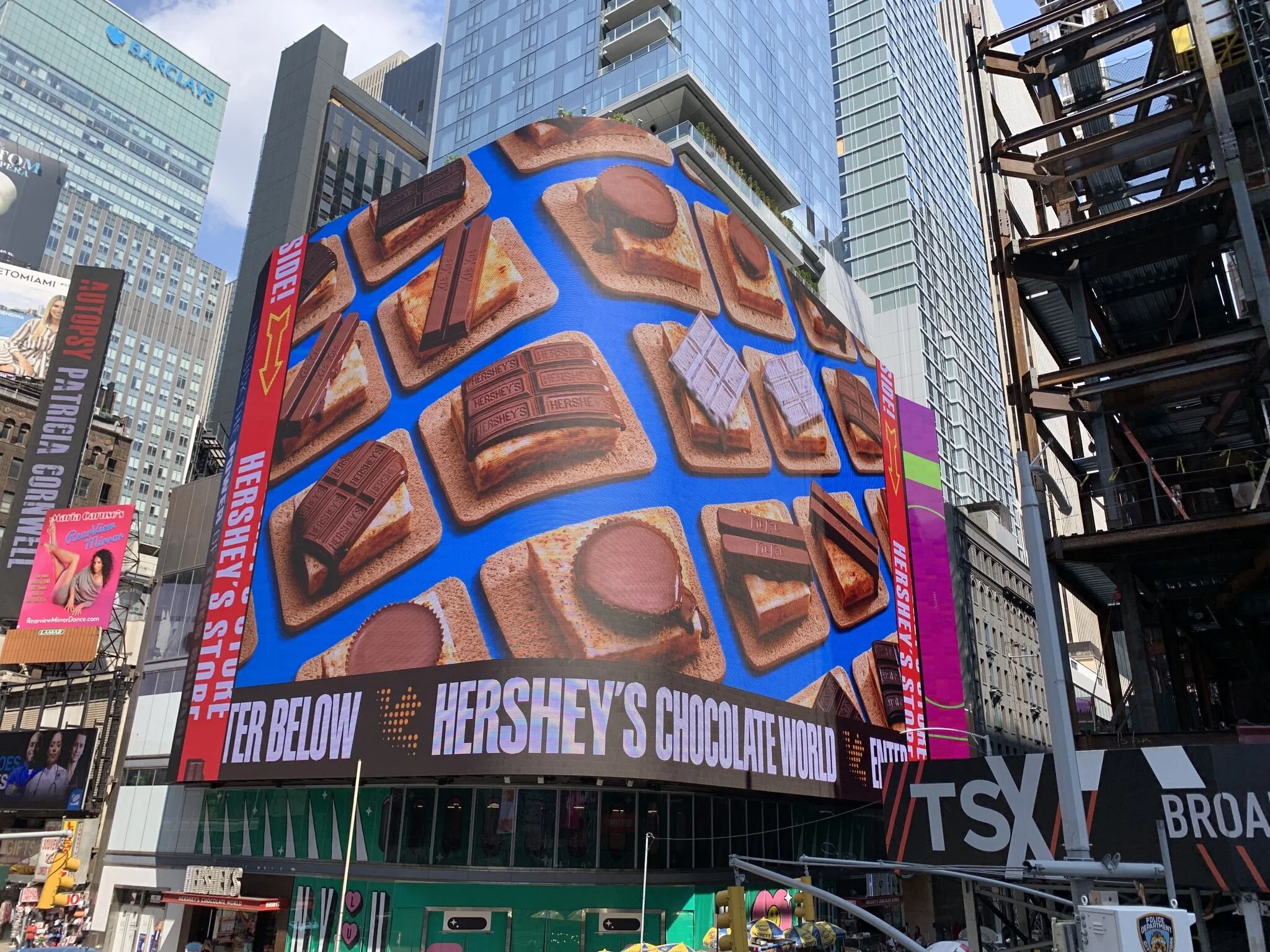 1627593639990 (1).jpeg