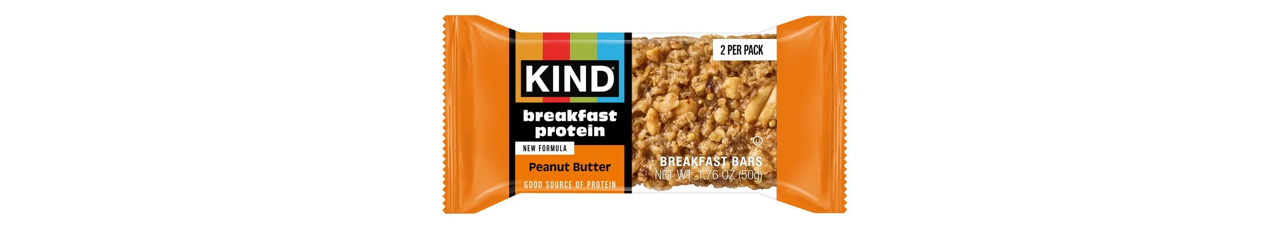 BREAKFAST_67398-00_US_KBF_PeanutButter_50g_WRP_Render_Front.jpg