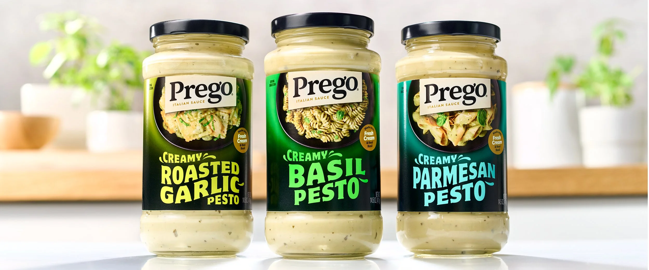 PregoCreamyPestos_Lineup_V2_HomepageHero.jpg