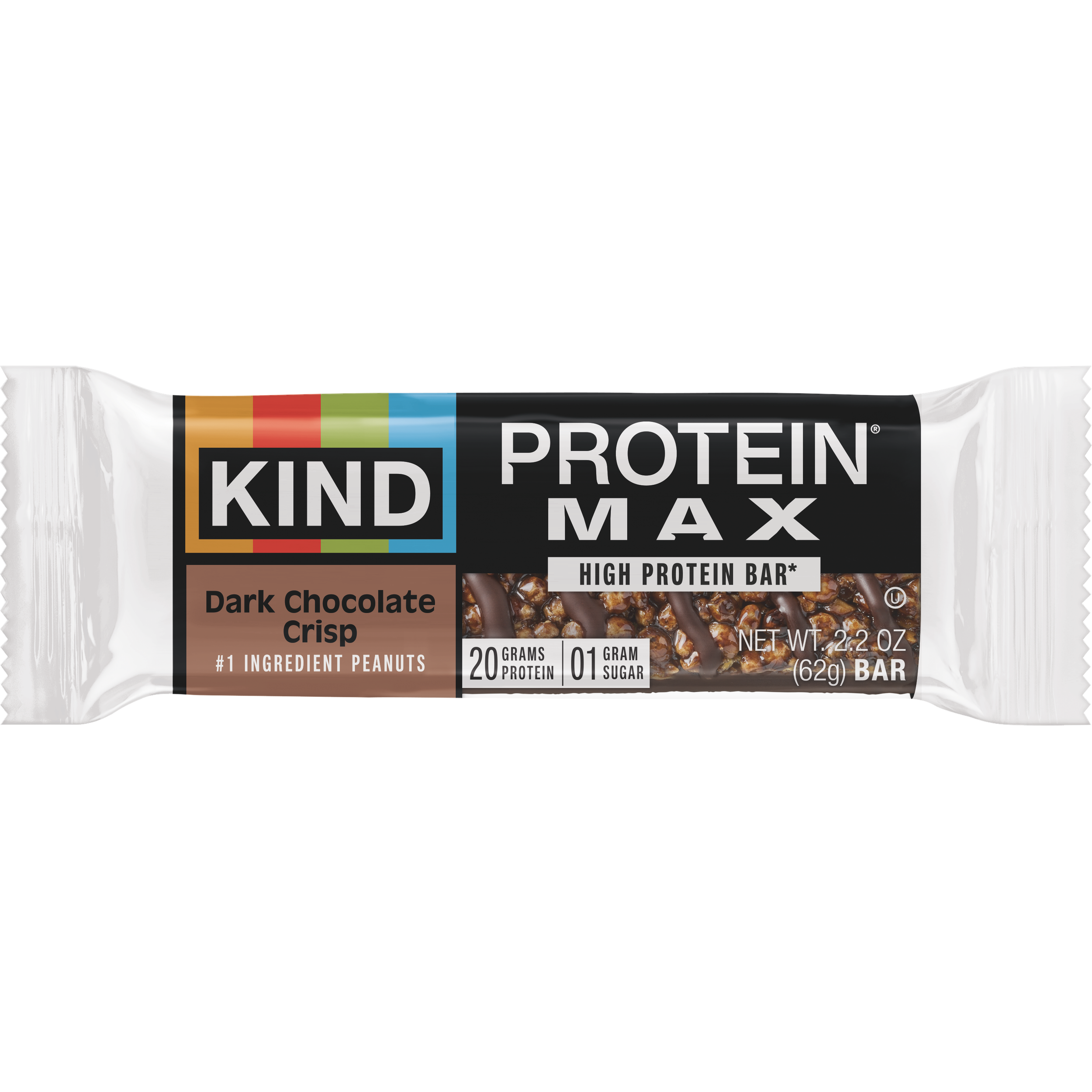 67456-00_US_ProteinMax_DarkChocoCrisp_62g_WRP_Front.png