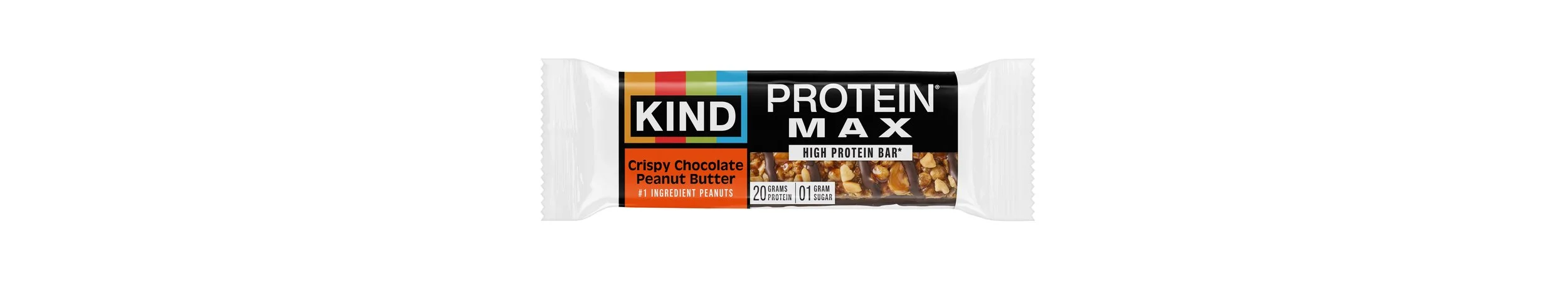 PROTEINMAX_000602652434723_Beauty.jpg
