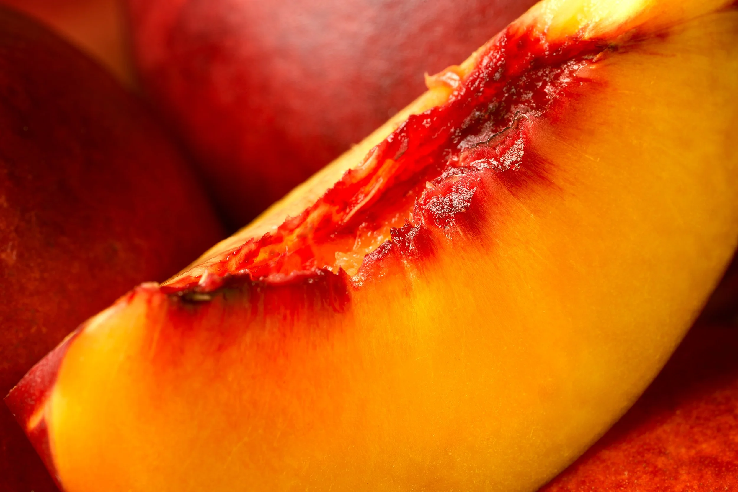 Nectarine_2.jpg