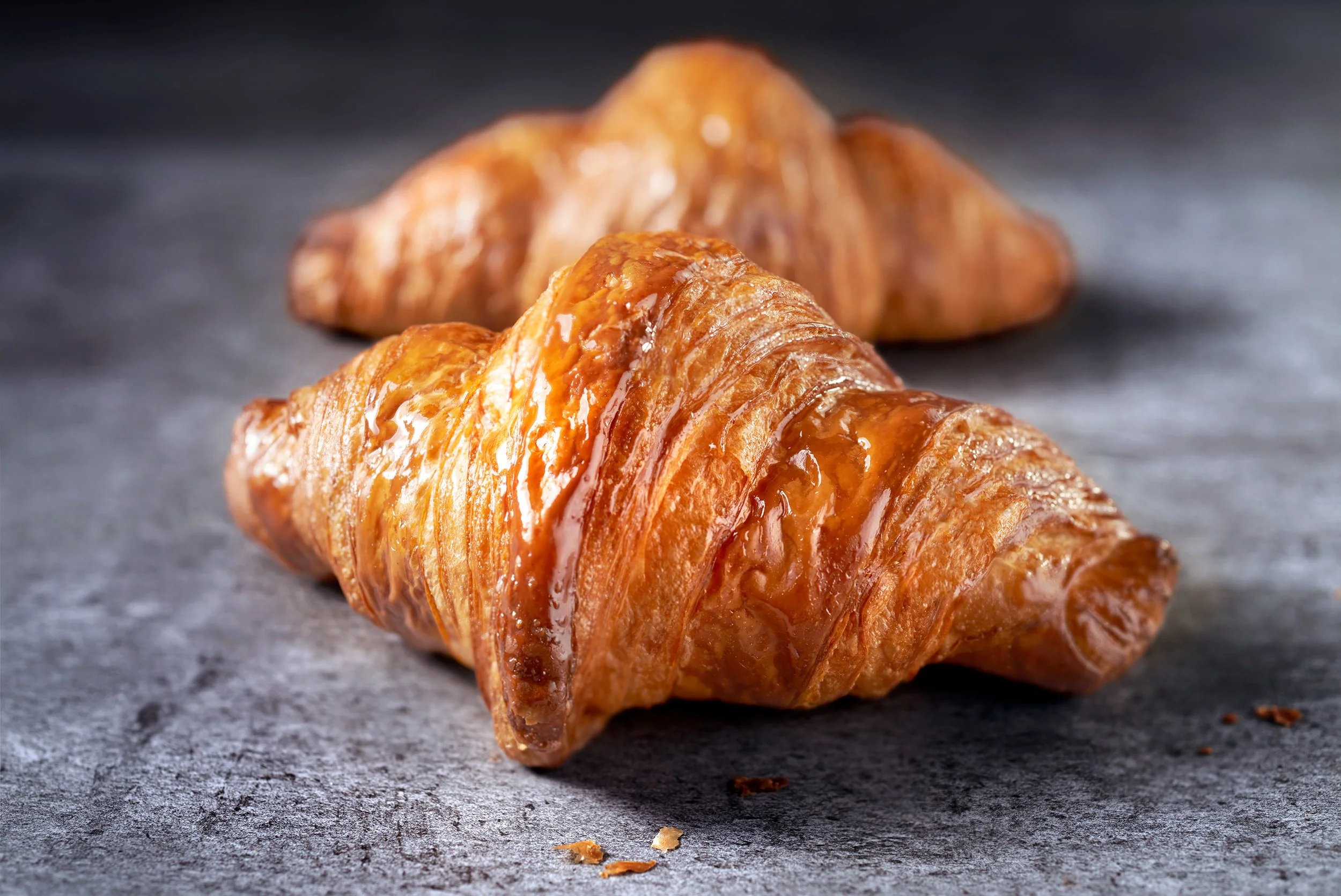 Pastry_Croissant.jpg