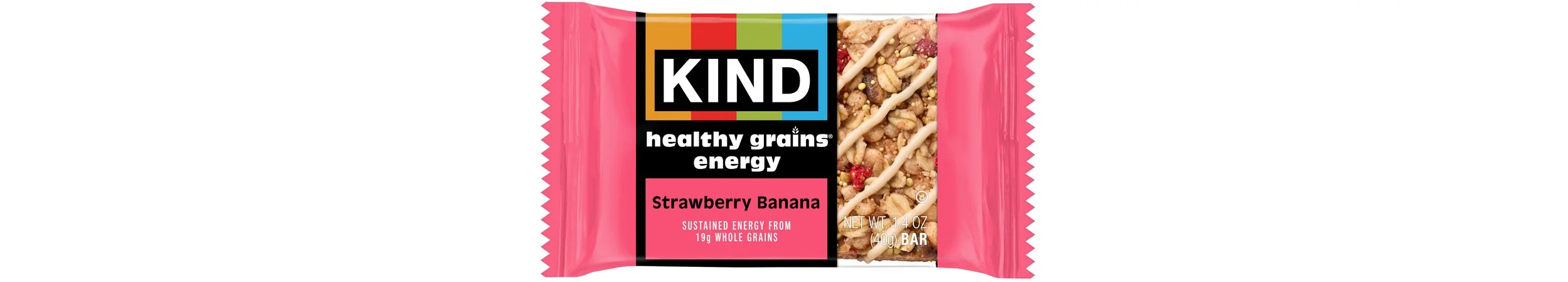 HEALTHYGRAINS67332-00_US_HGE_StrawberryBanana_35g_WRP_Render_Front.jpg