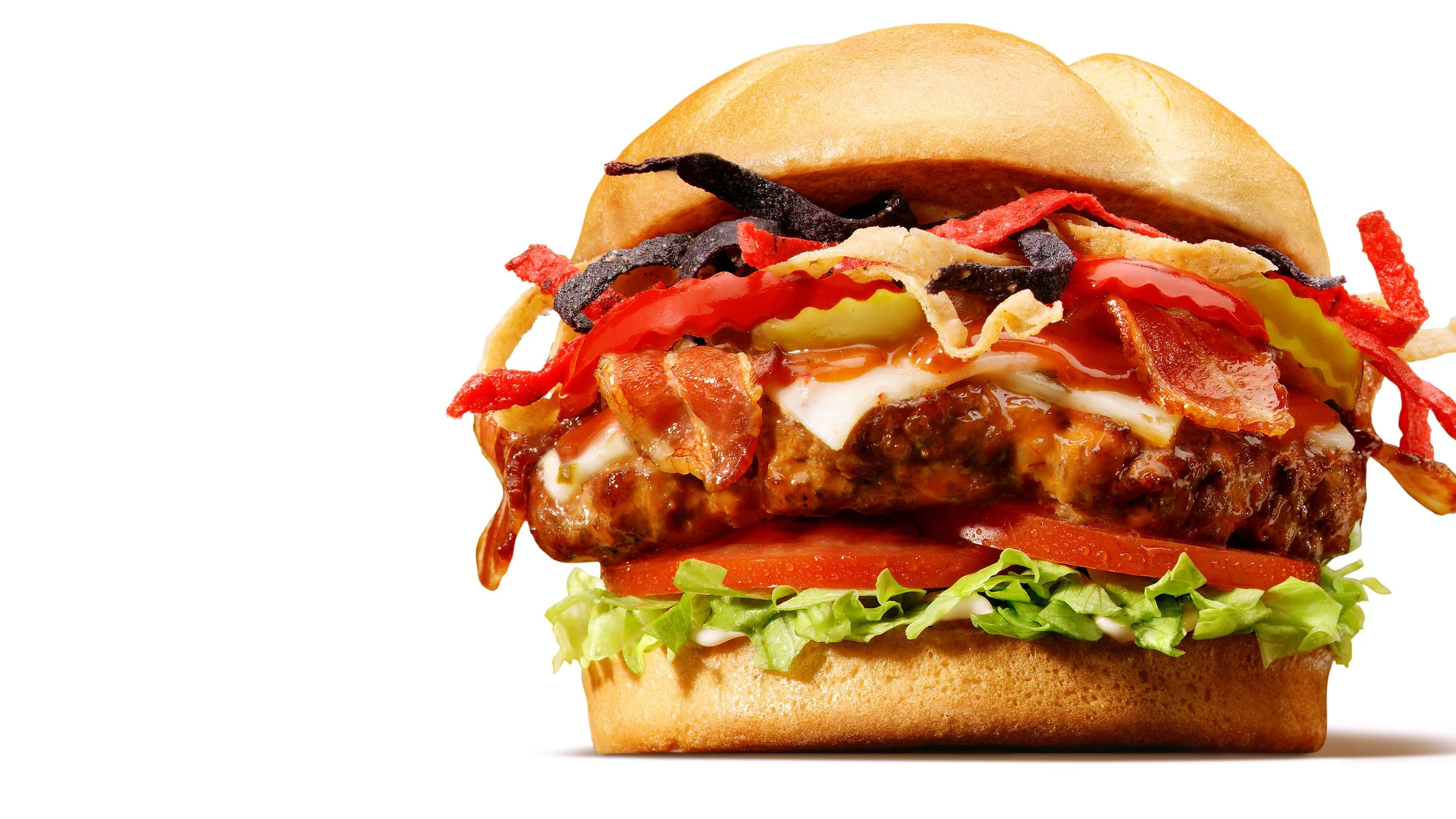 burger_Angus_HoneyChipotle_E308_4.jpg