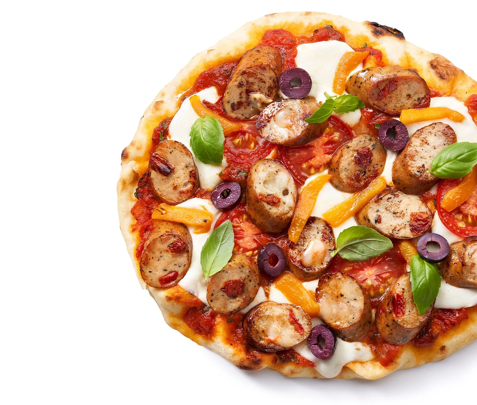 Retail_MozzarellaPeppers&SundriedTomatoes_Silo_3.jpg