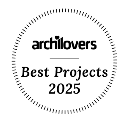 archilovers best projects 2025.png