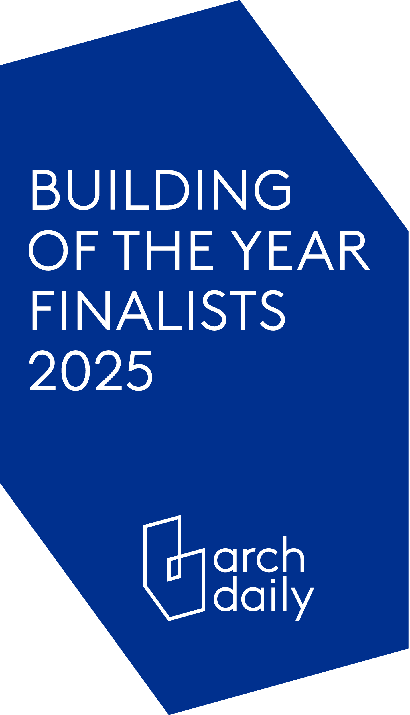 Logo-BOTY-Finalists-2025-blue.png