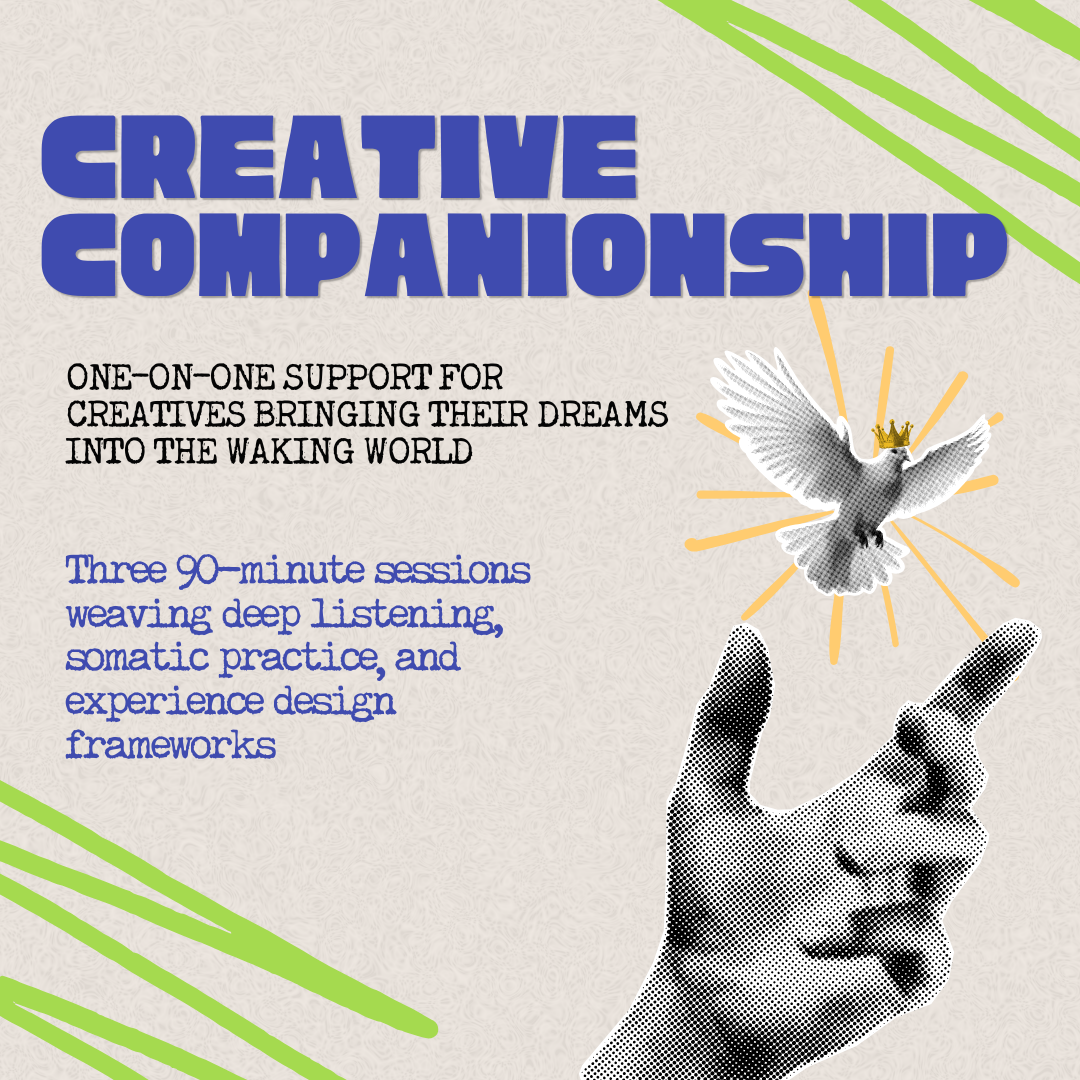 CreativeCompanionshipFlyerNoURL.png
