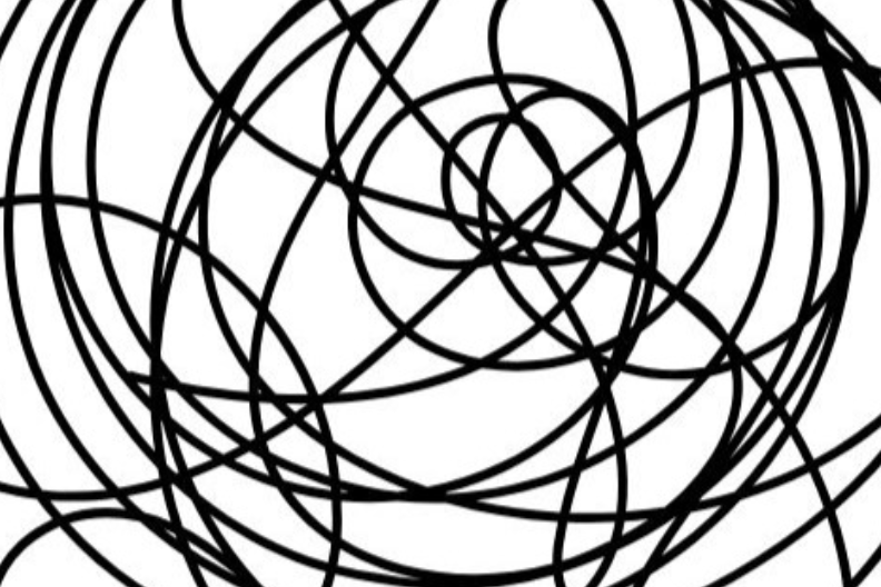 How I Structured a Lean Machine for a Migration Advice Business