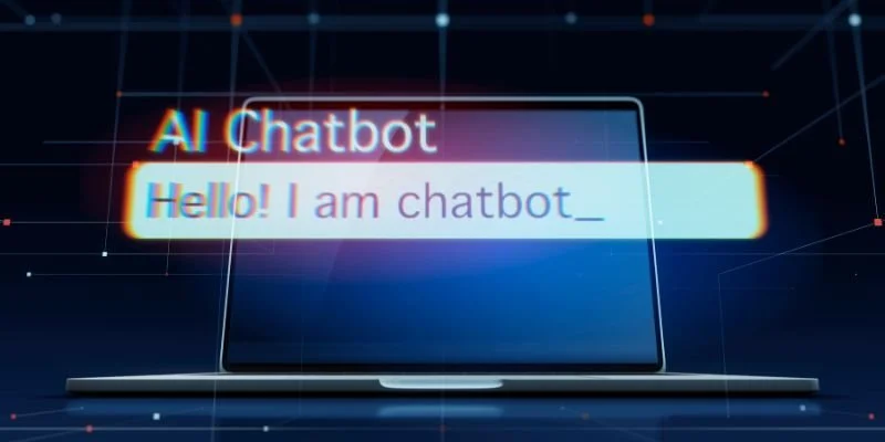 Thinking of Using AI to Sort Your Australian Visa? Read This First.