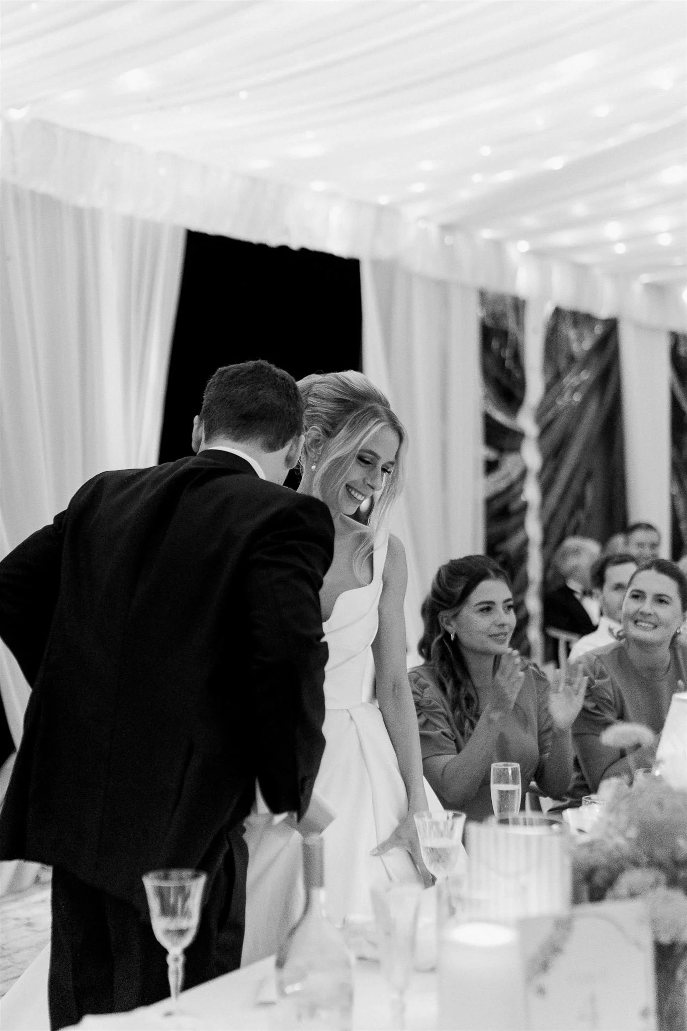 AmeliaHarrison_Highlights_LeiLeiClaveyPhotography-535_websize_websize.jpg