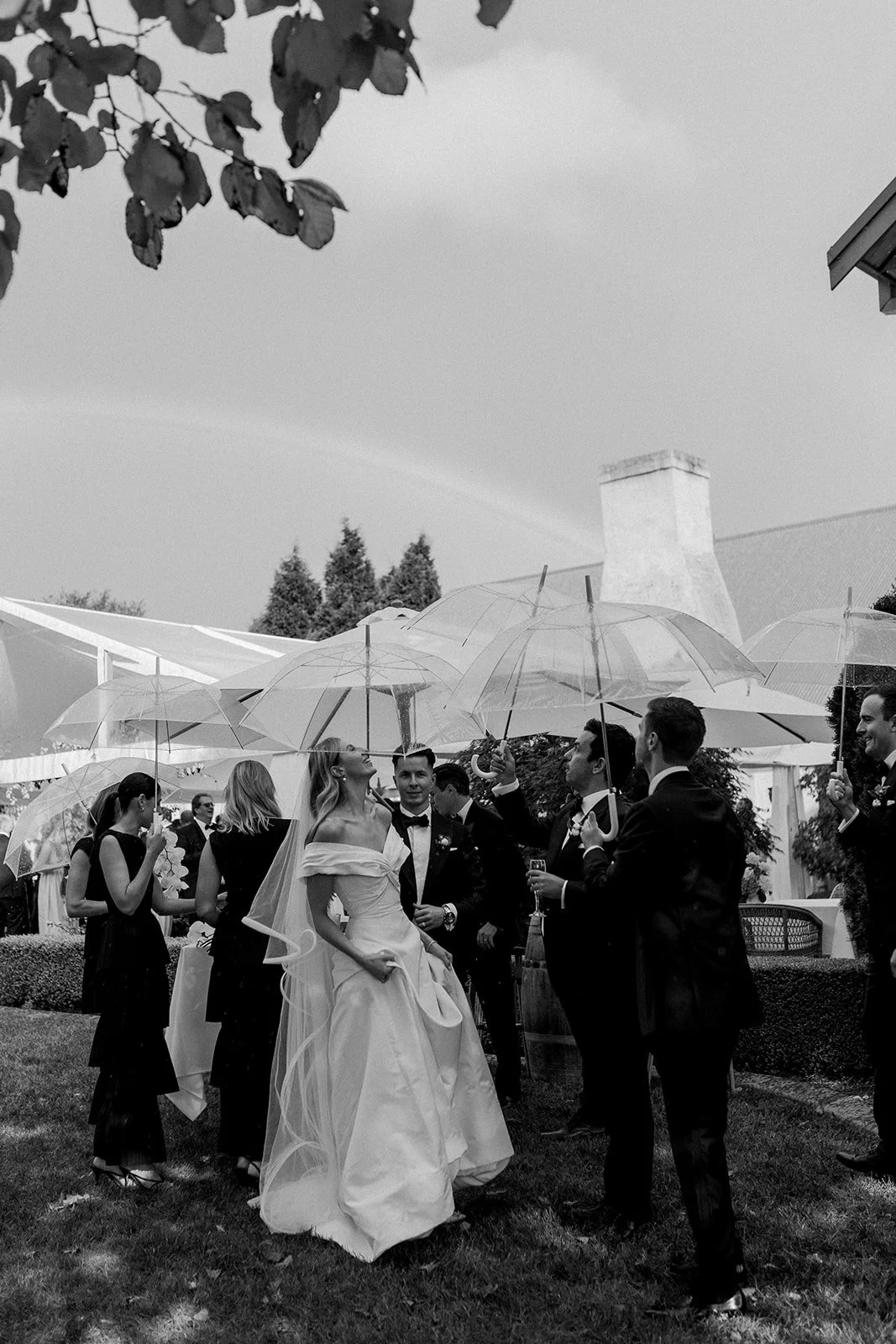 SophieandHarry_LeiLeiClaveyPhotography-650_websize_websize.jpg