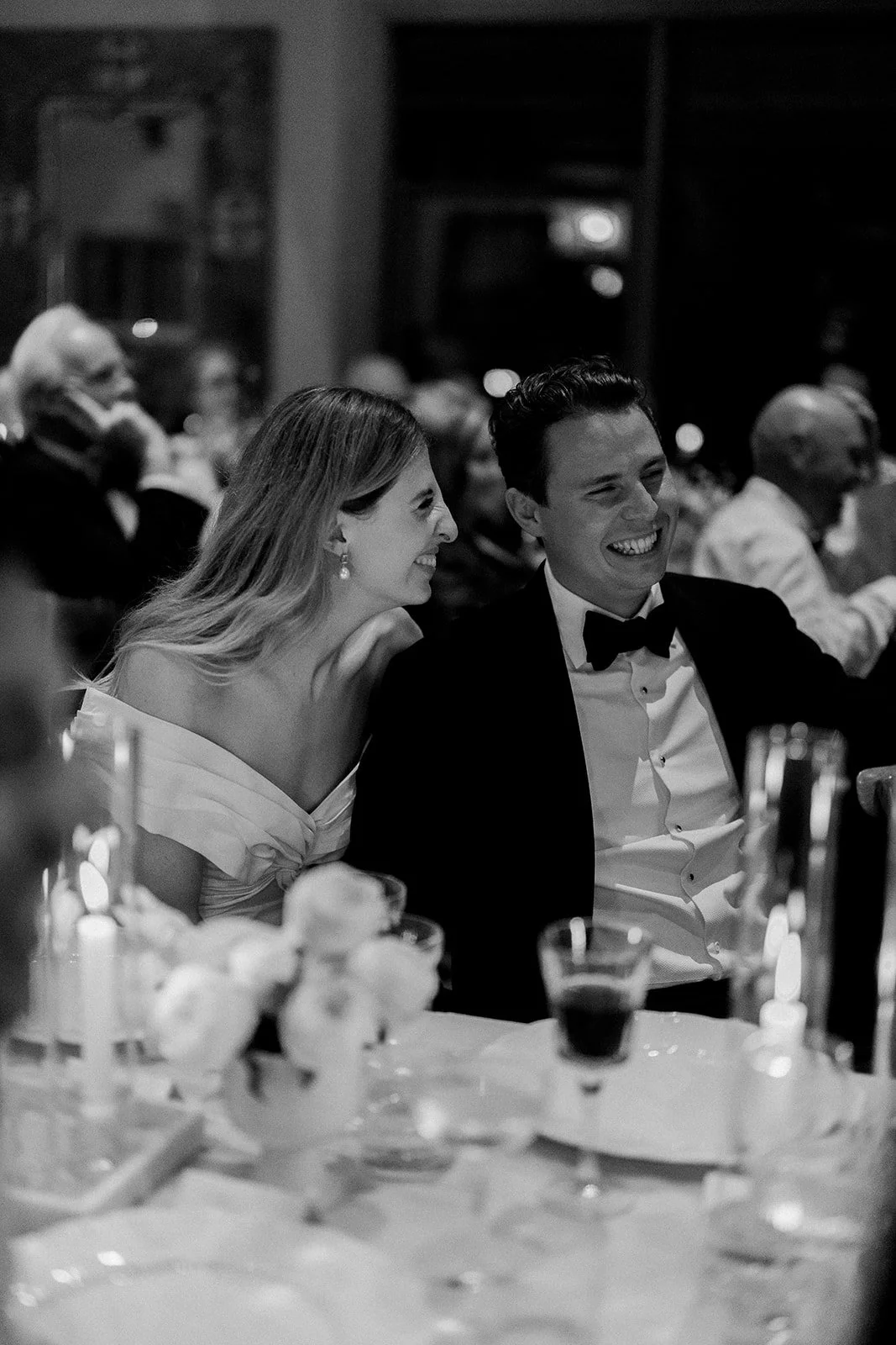 SophieandHarry_LeiLeiClaveyPhotography-961_websize_websize.jpg