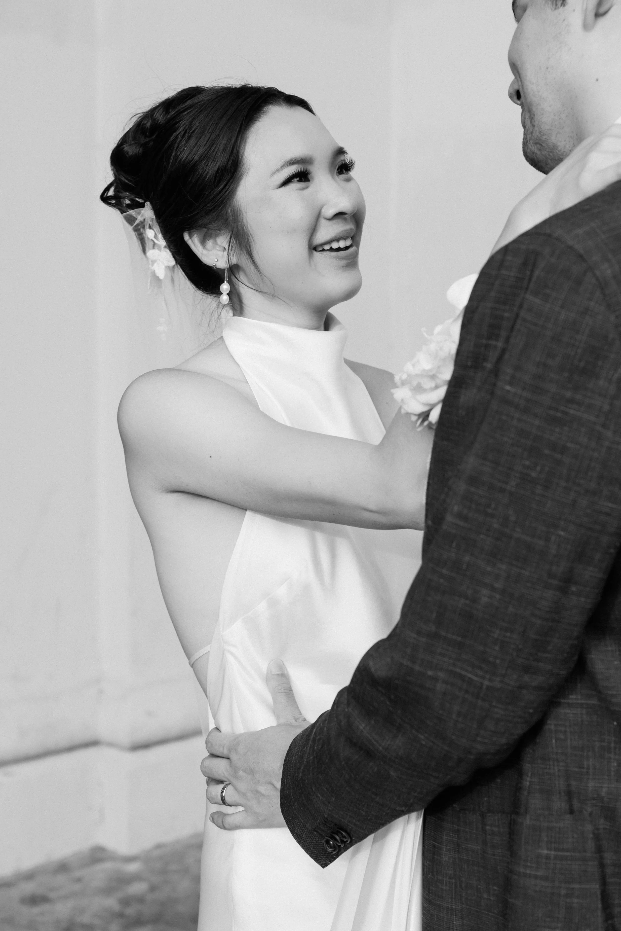 20250126_Jennifer_Andrew_505.jpg