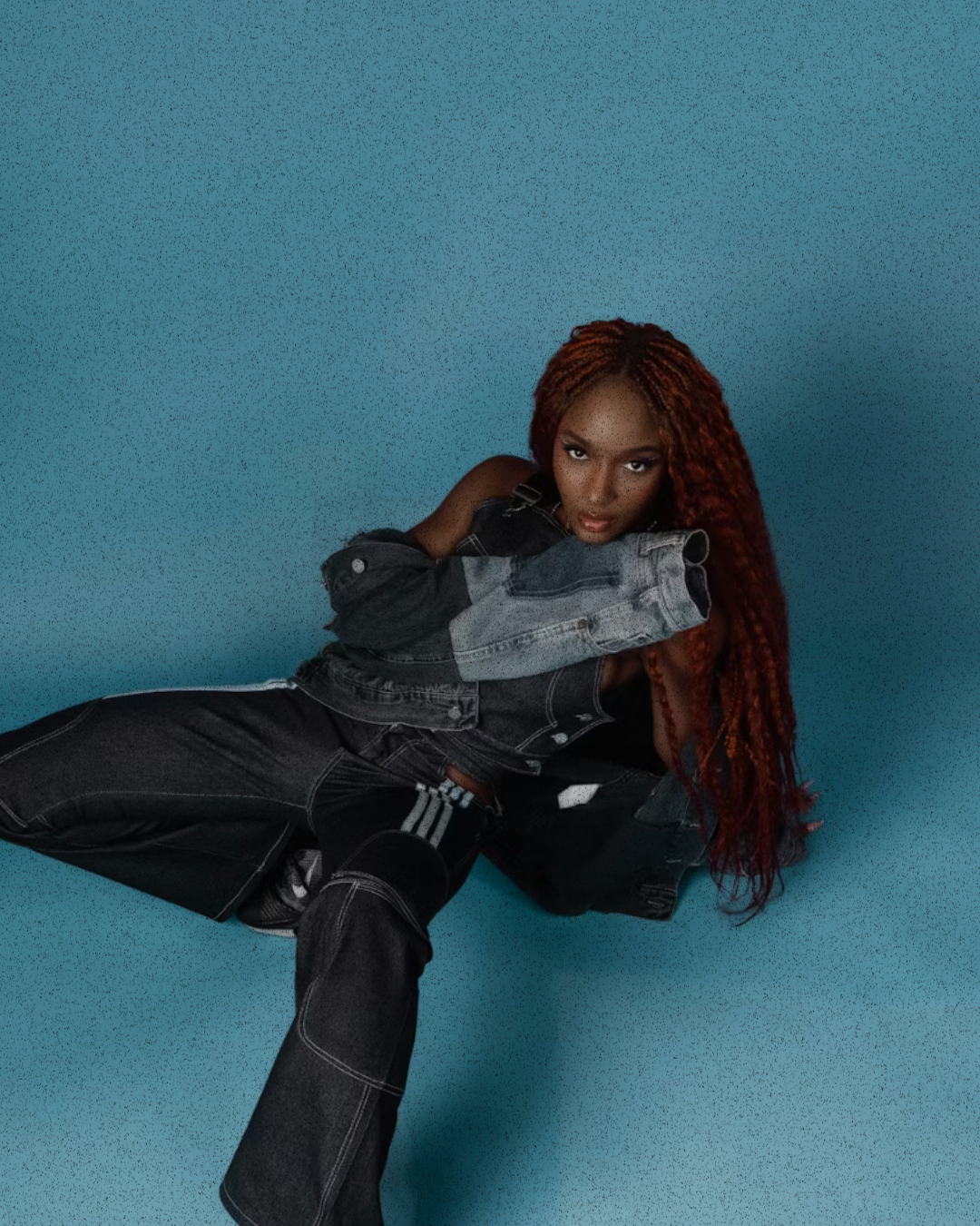 002: The Edge- Signal