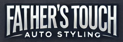 fatherstouchautostyling