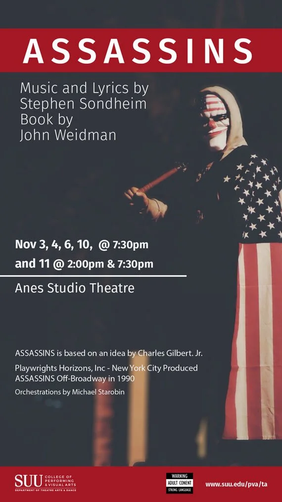 2017-10-assassins-musical.jpg