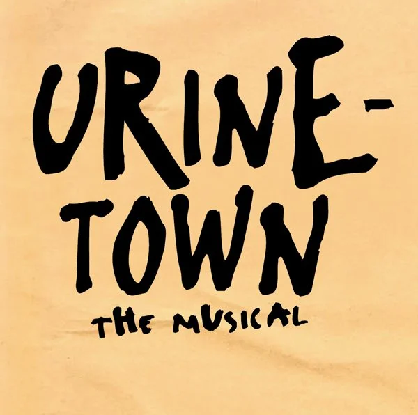 Urinetown-Color-Option-2-large.jpg